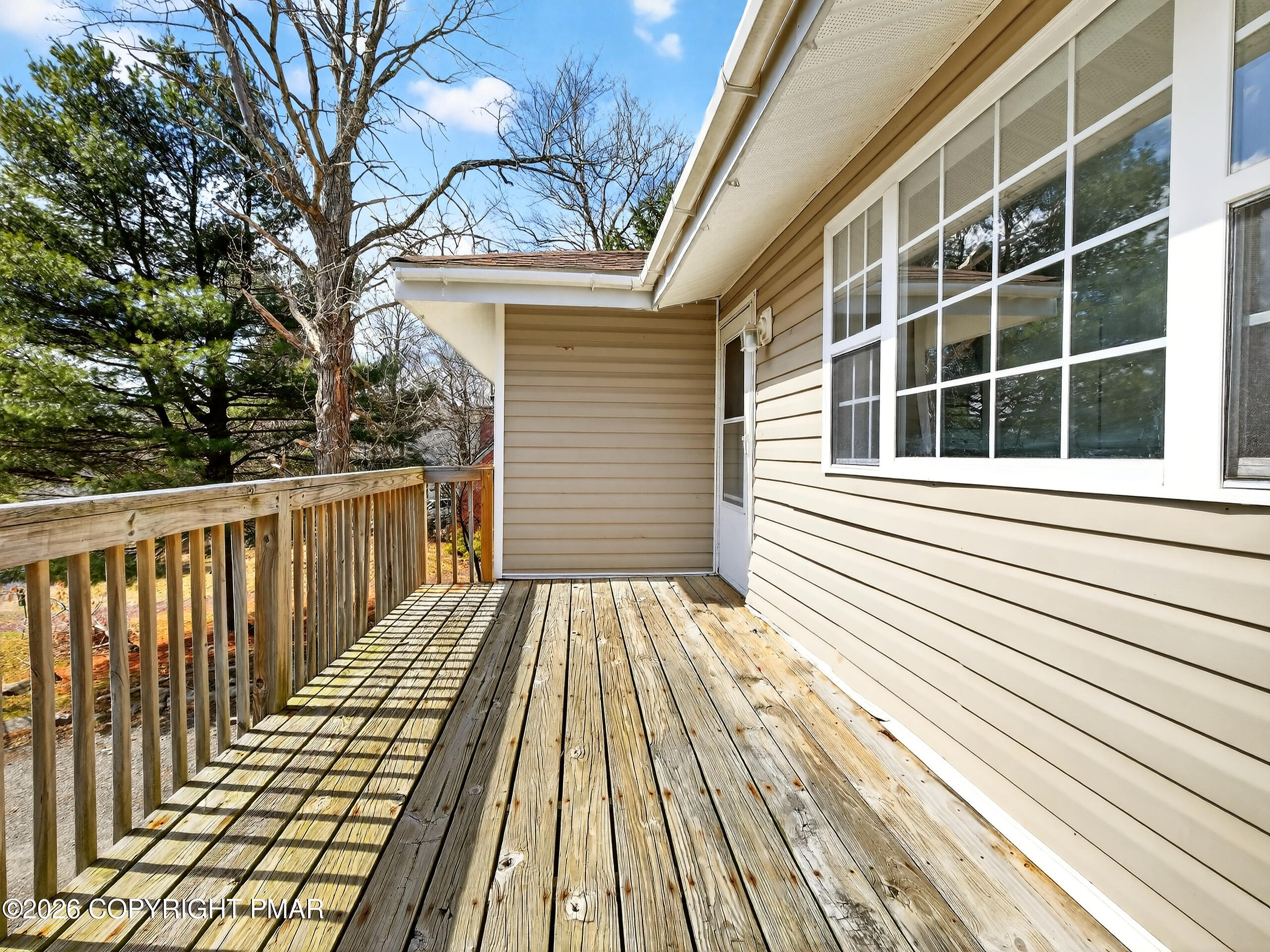 7648 Rainbow Drive