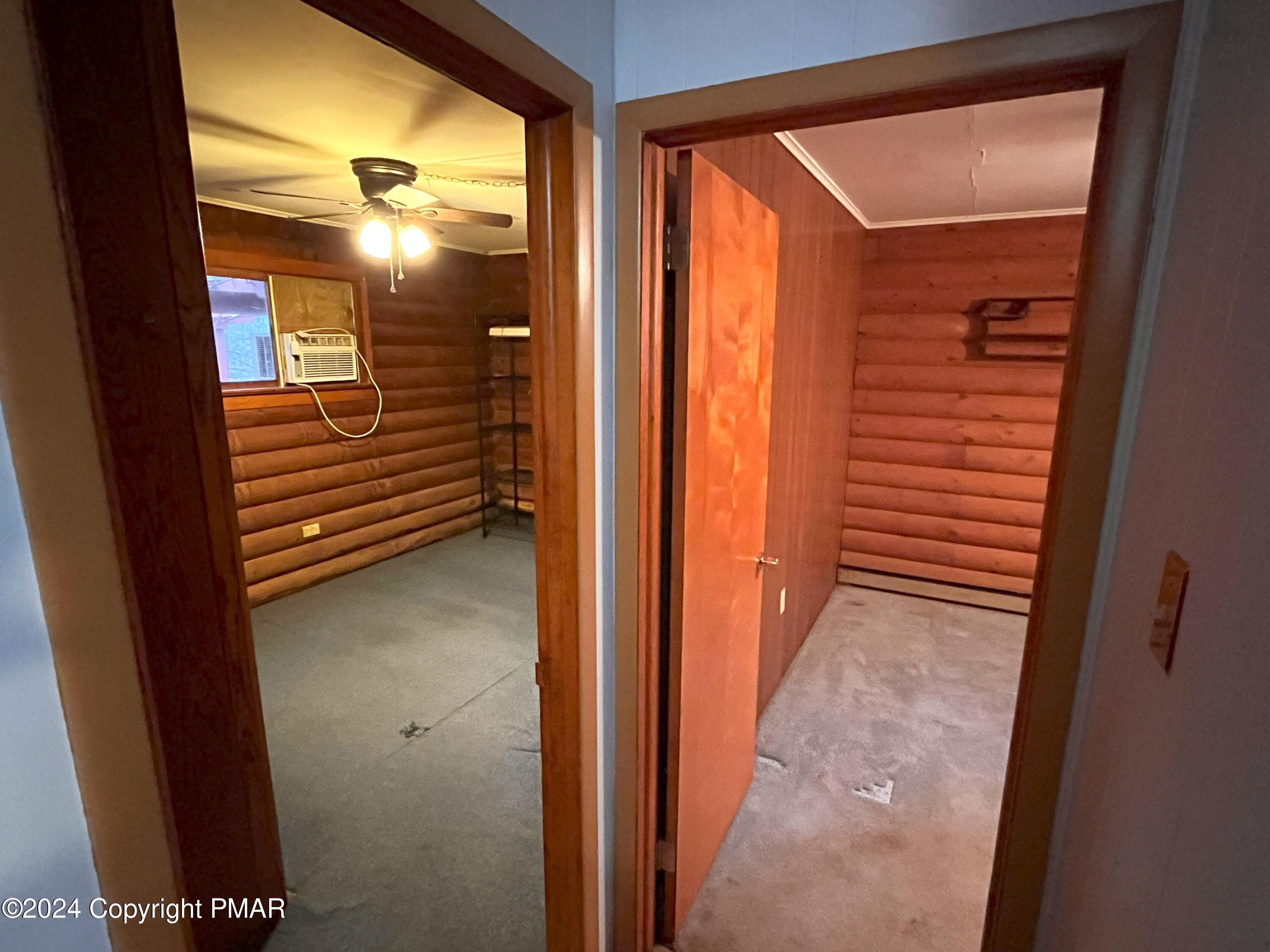 94 Towamensing Trail, Albrightsville, Pennsylvania image 31
