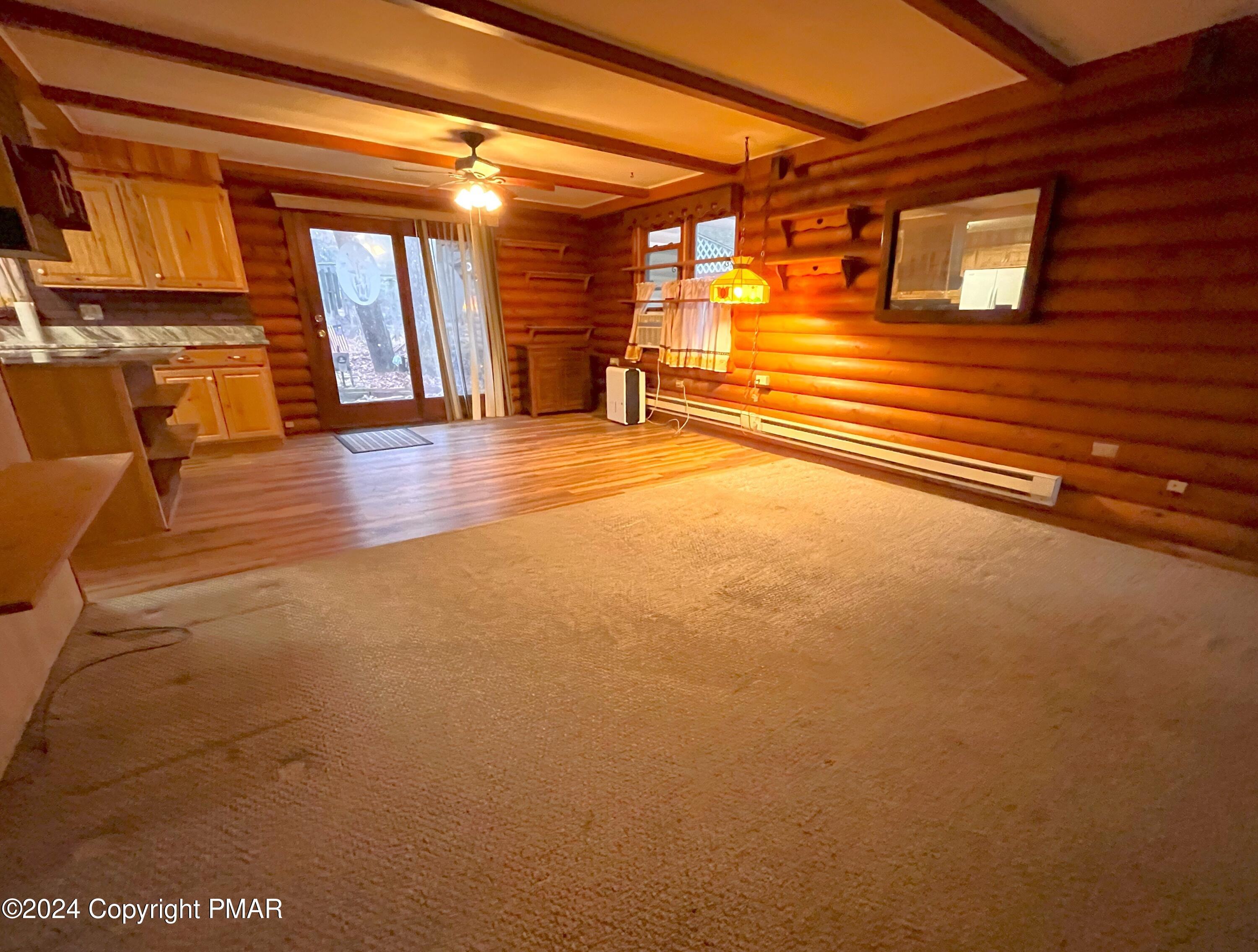 94 Towamensing Trail, Albrightsville, Pennsylvania image 15