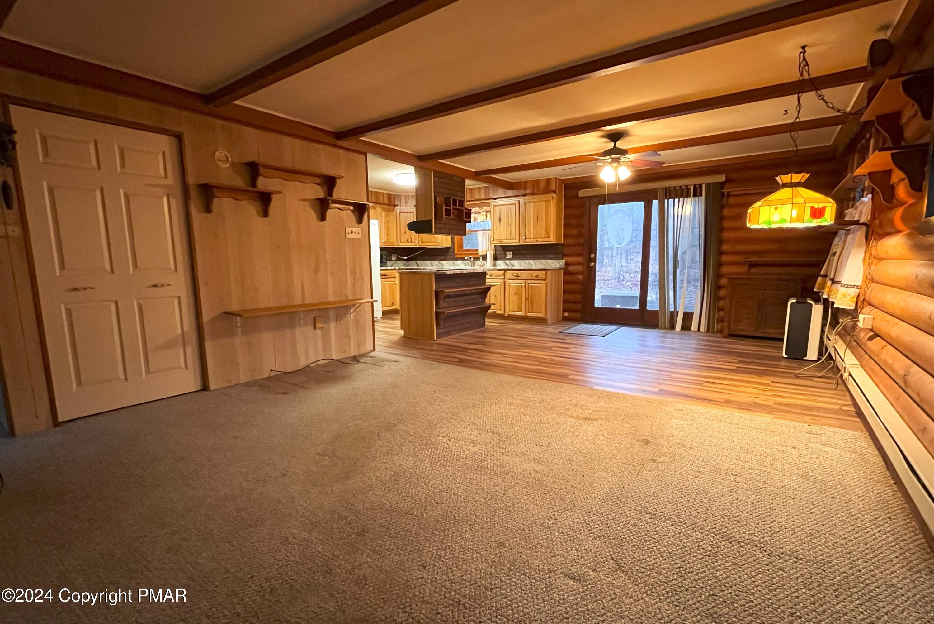 94 Towamensing Trail, Albrightsville, Pennsylvania image 17