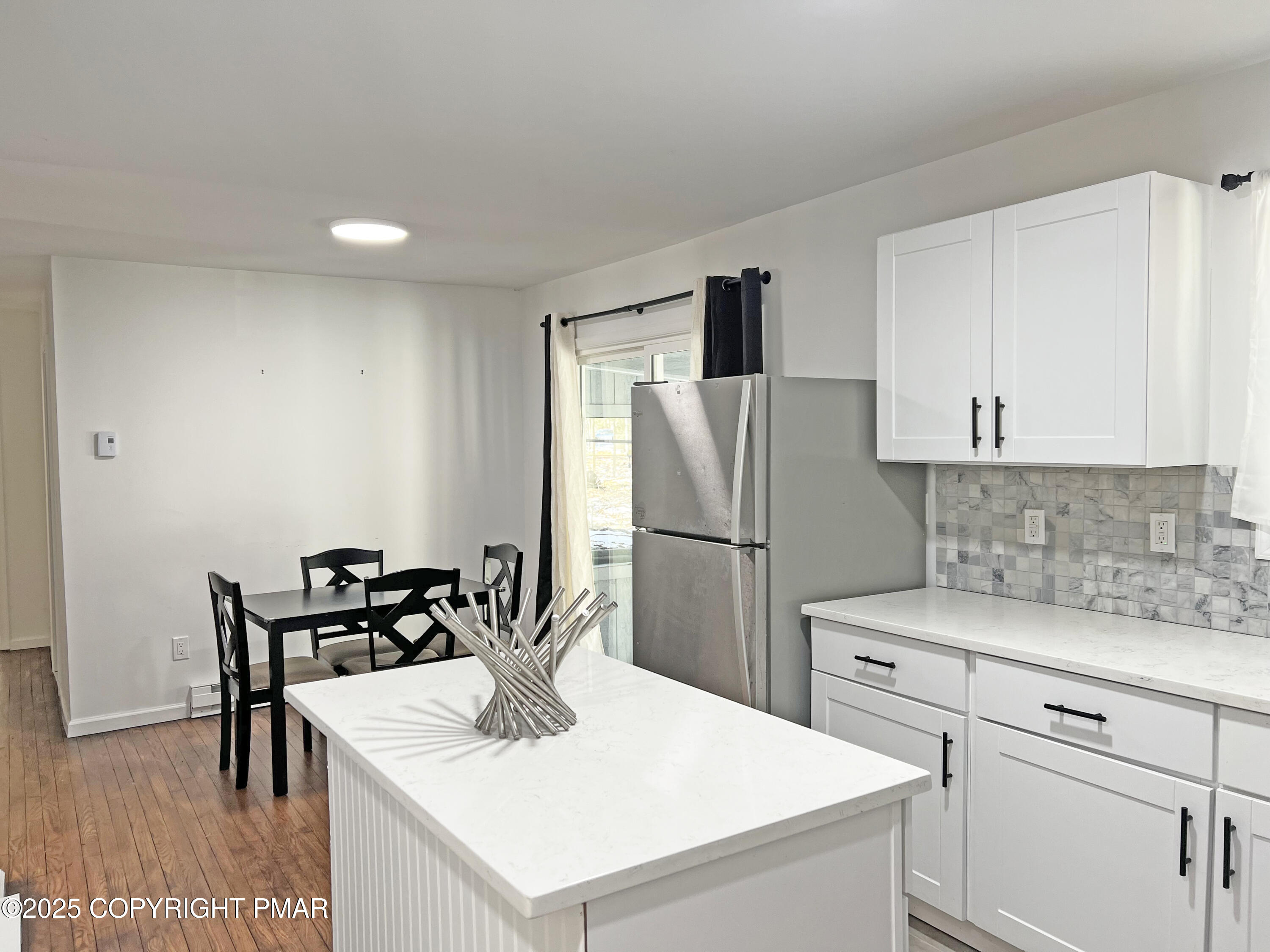 4506 Briarcliff Terrace