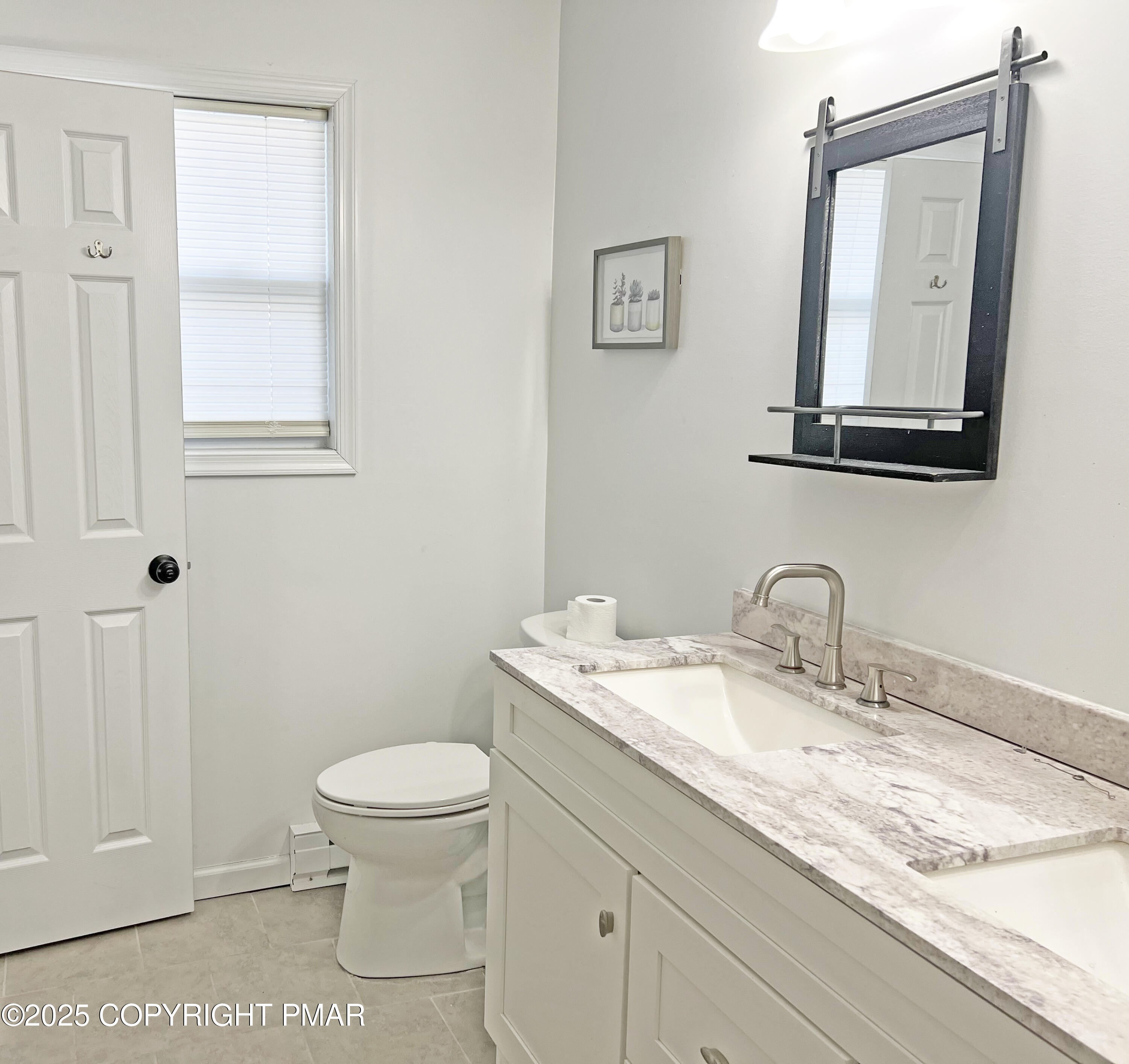 4506 Briarcliff Terrace