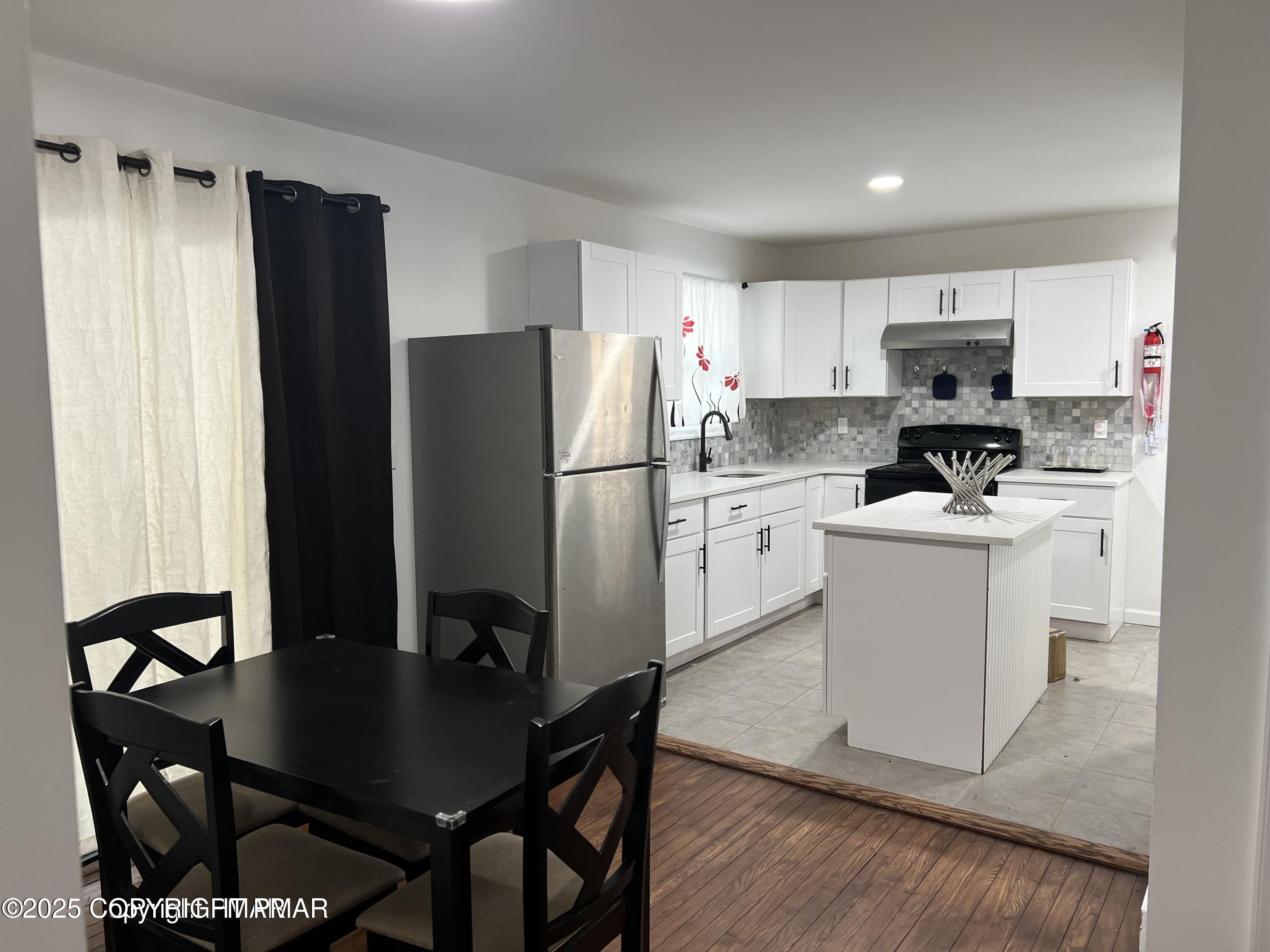 4506 Briarcliff Terrace