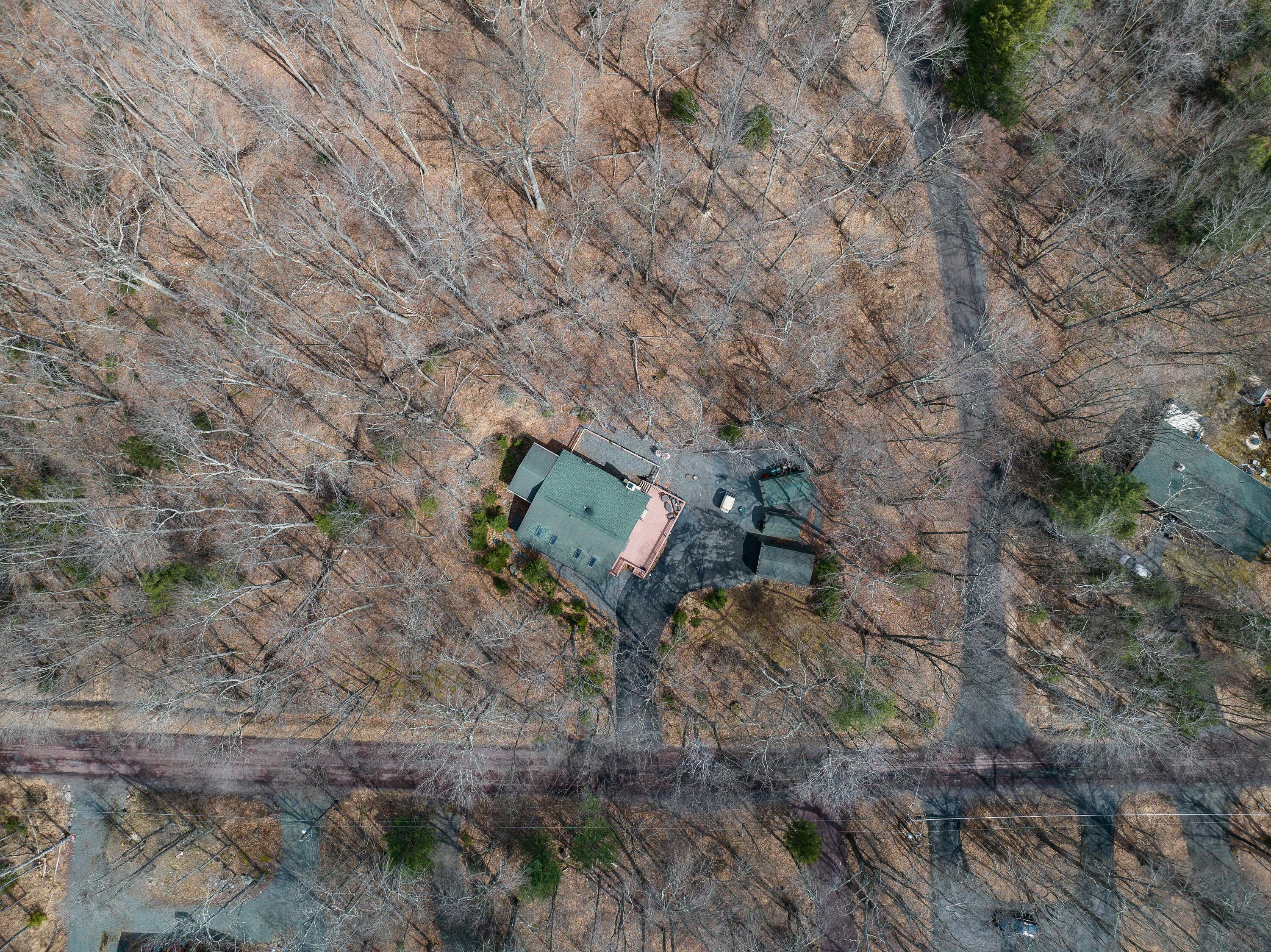 2035 Beaver Run Road, Pocono Lake, Pennsylvania image 44
