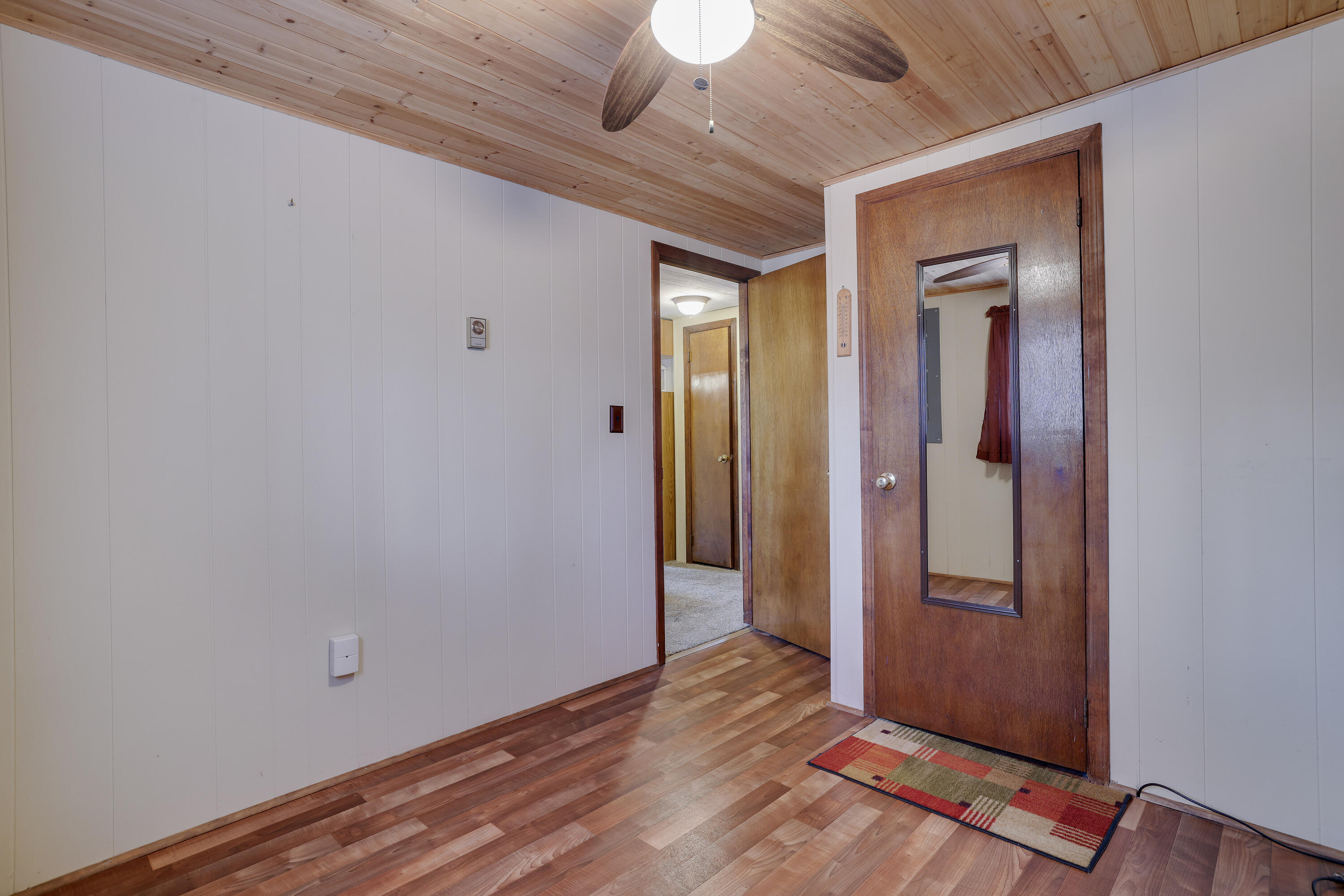2035 Beaver Run Road, Pocono Lake, Pennsylvania image 26