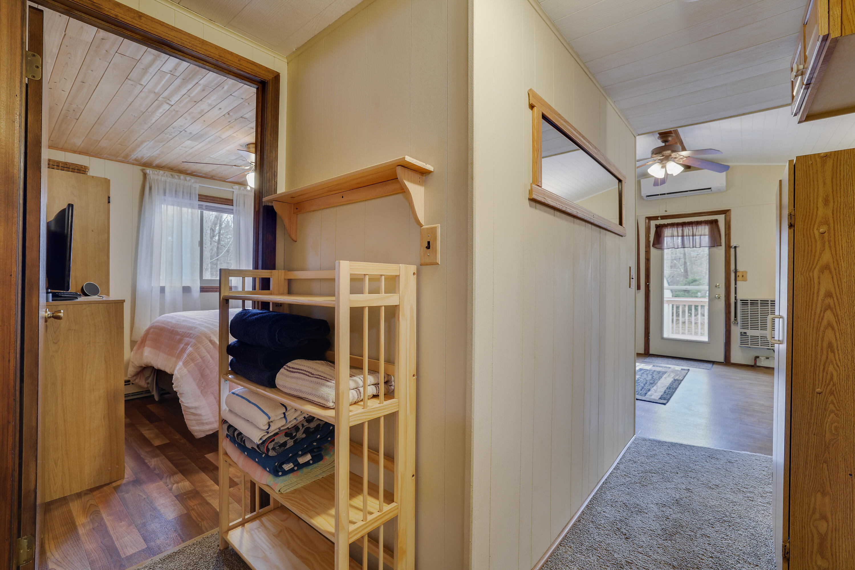 2035 Beaver Run Road, Pocono Lake, Pennsylvania image 20