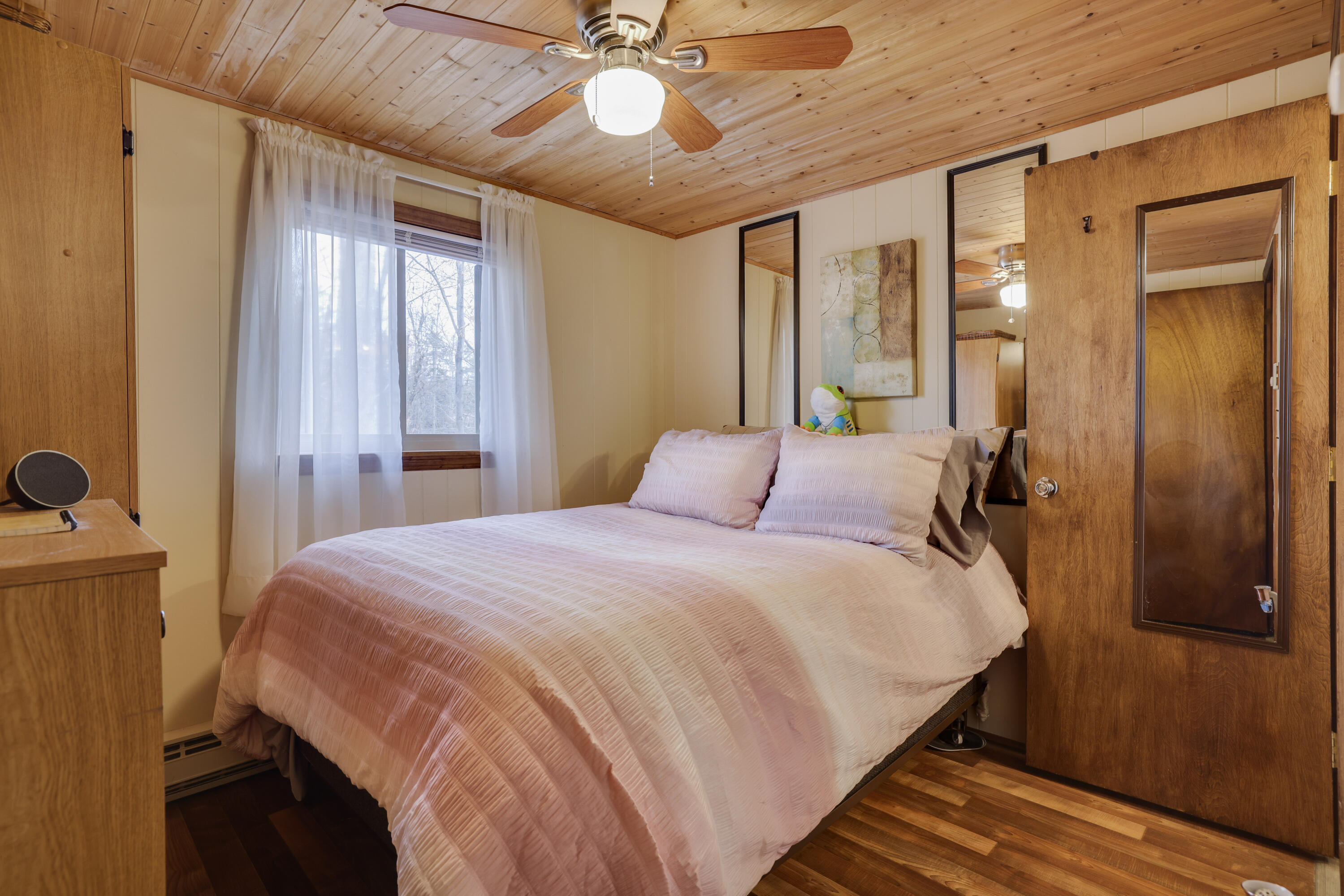 2035 Beaver Run Road, Pocono Lake, Pennsylvania image 27