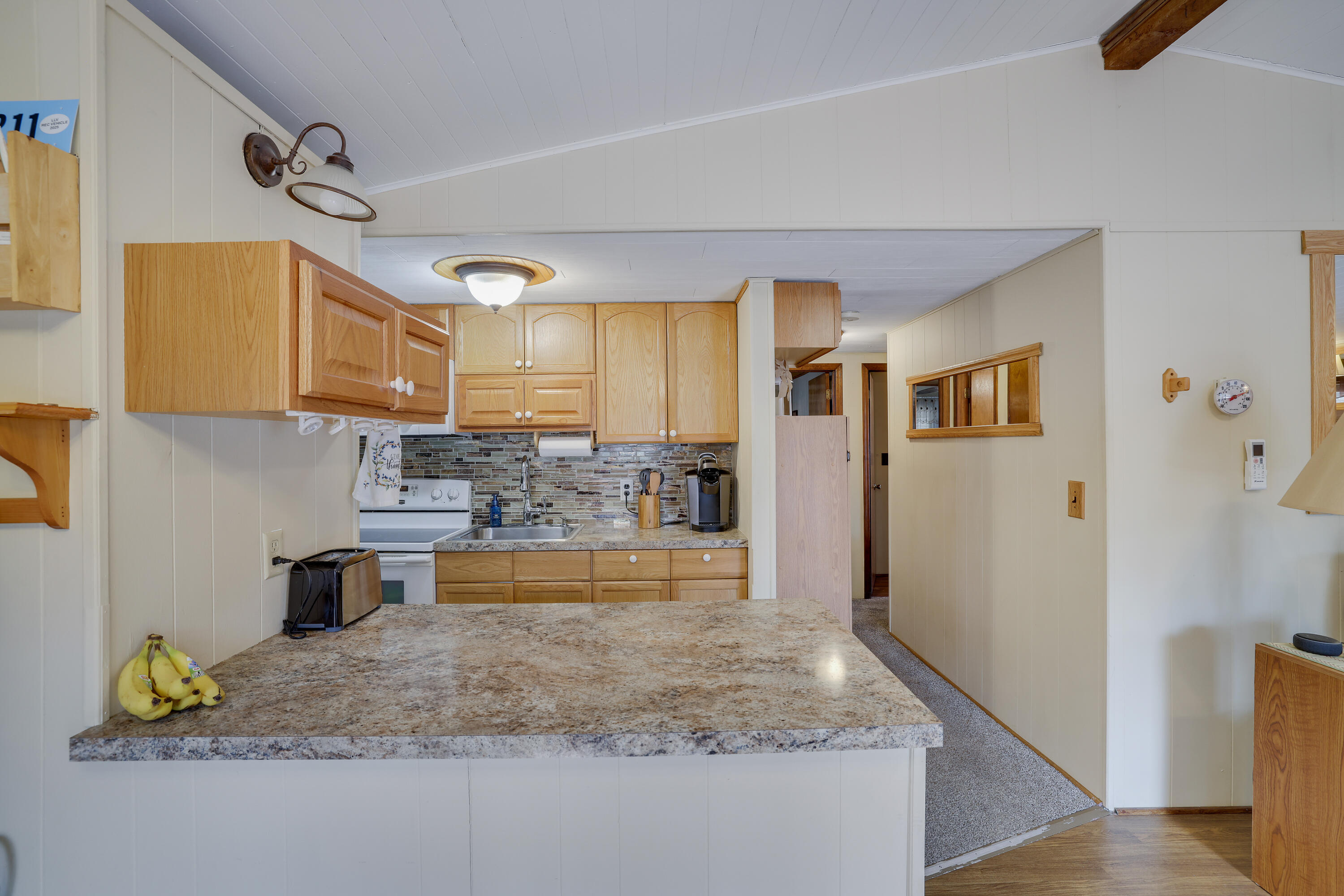 2035 Beaver Run Road, Pocono Lake, Pennsylvania image 12