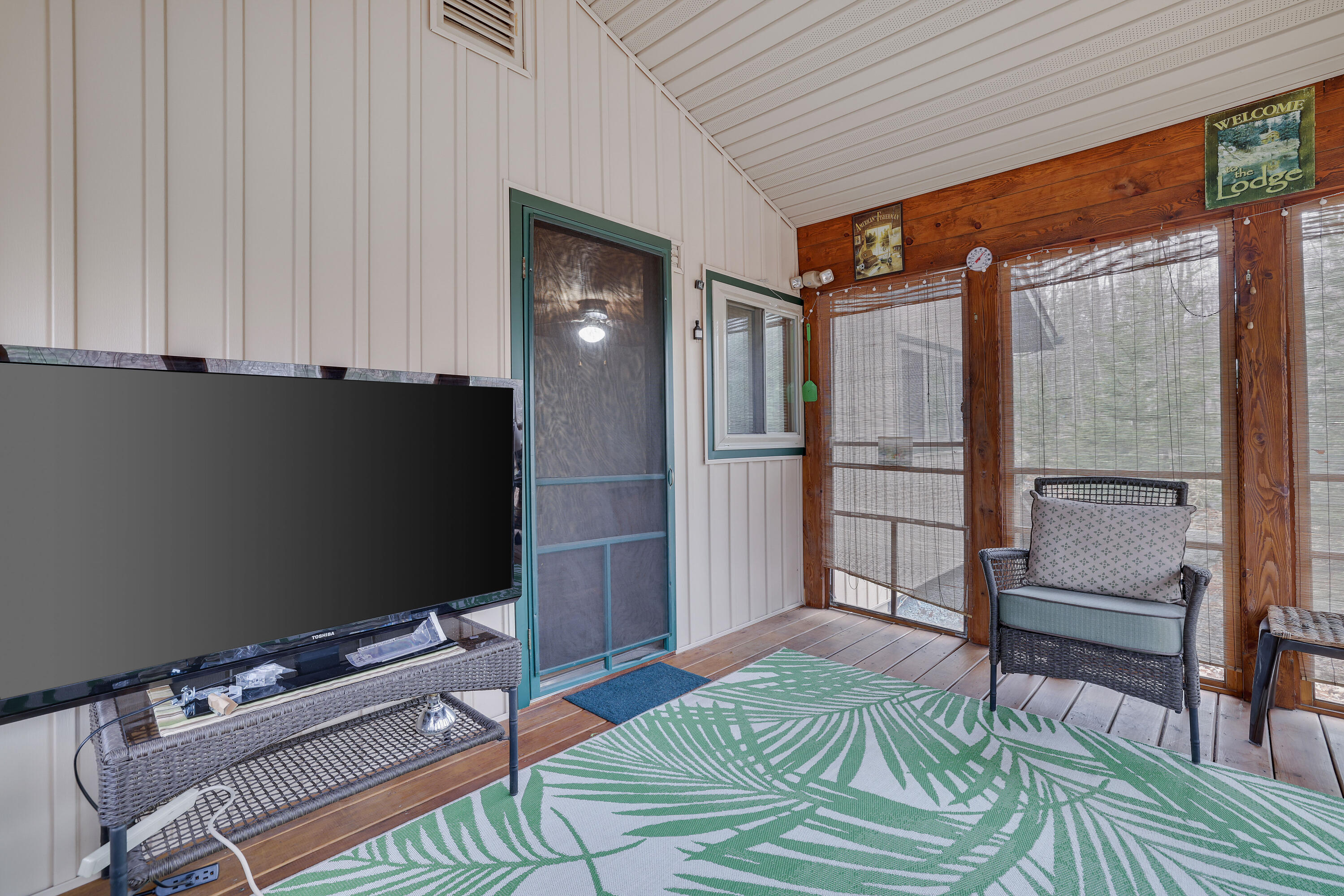 2035 Beaver Run Road, Pocono Lake, Pennsylvania image 19