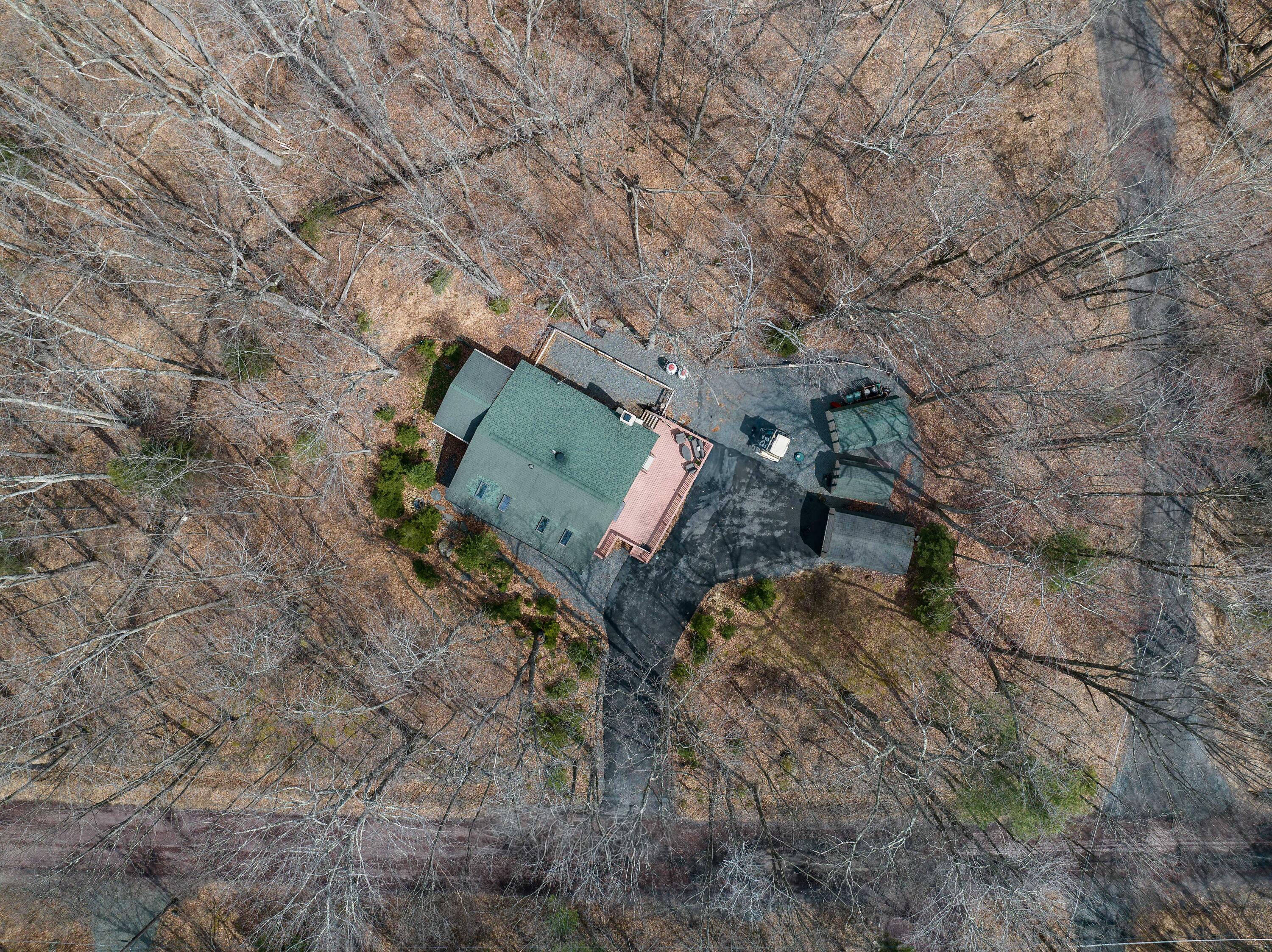 2035 Beaver Run Road, Pocono Lake, Pennsylvania image 43