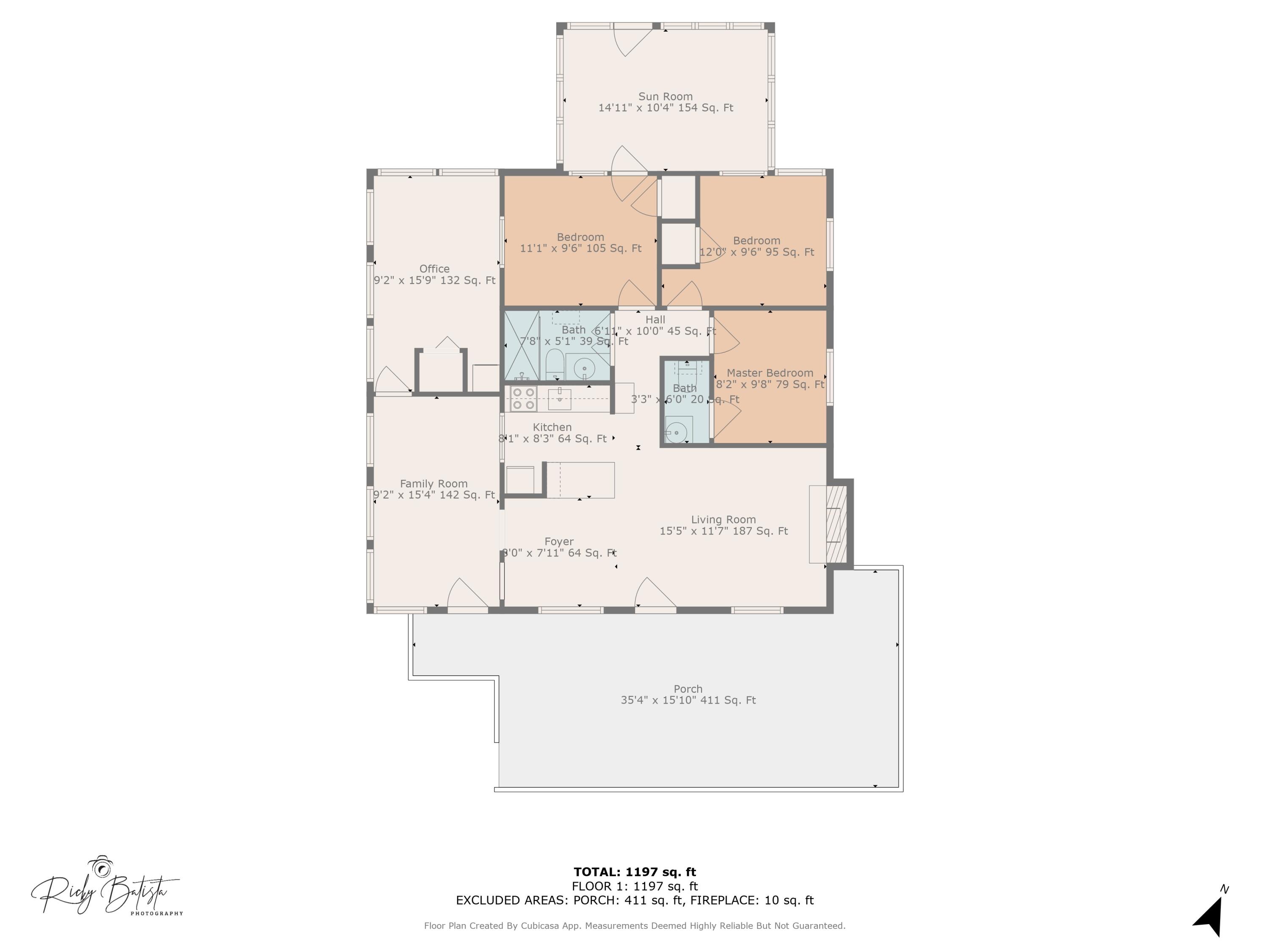 2035 Beaver Run Road, Pocono Lake, Pennsylvania image 47