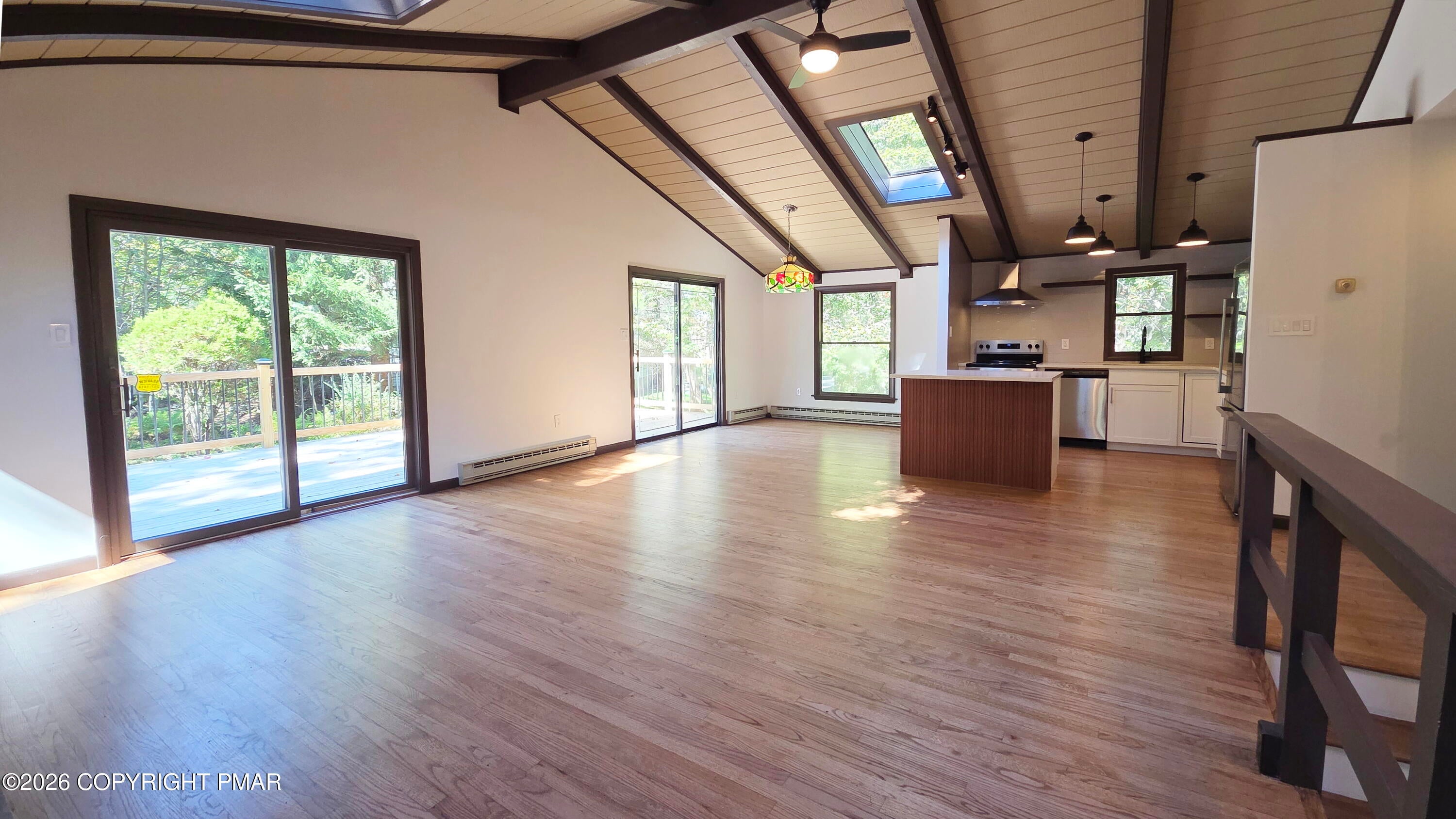 9121 Brandywine Drive