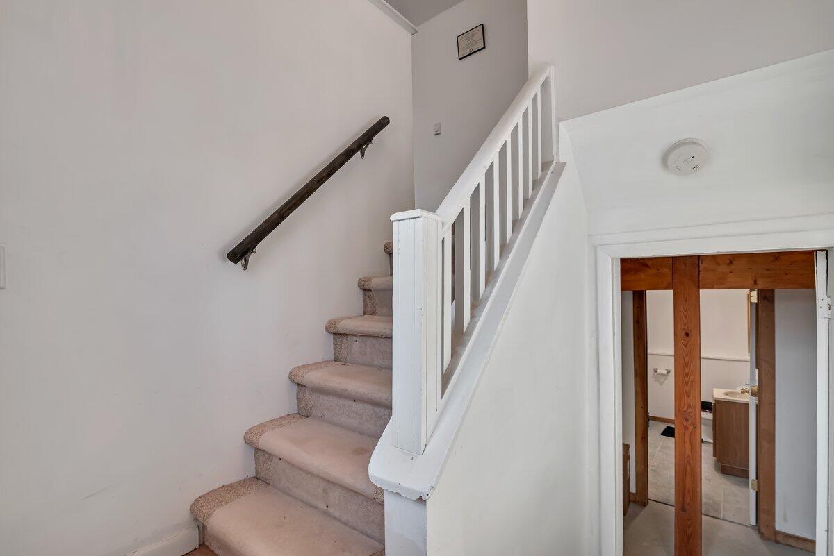 2609 Foxledge Drive, Tobyhanna, Pennsylvania image 19