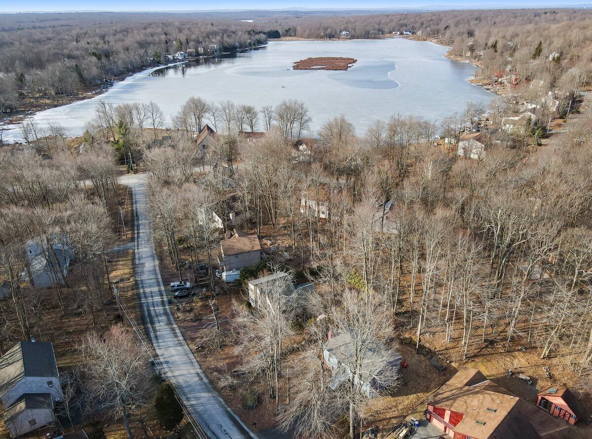 2609 Foxledge Drive, Tobyhanna, Pennsylvania image 28