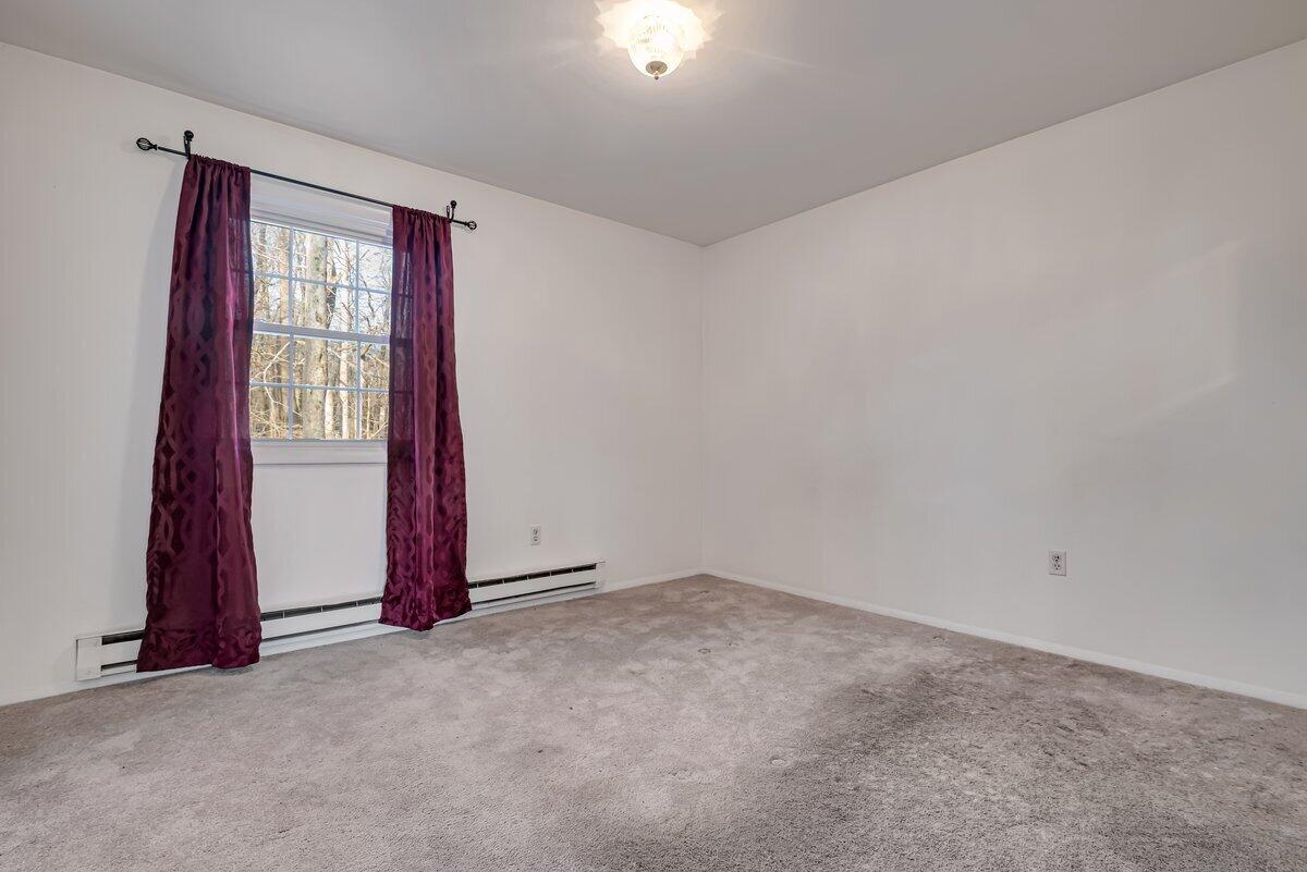 2609 Foxledge Drive, Tobyhanna, Pennsylvania image 17