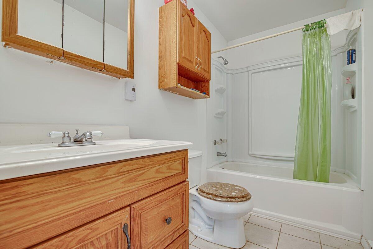 2609 Foxledge Drive, Tobyhanna, Pennsylvania image 18