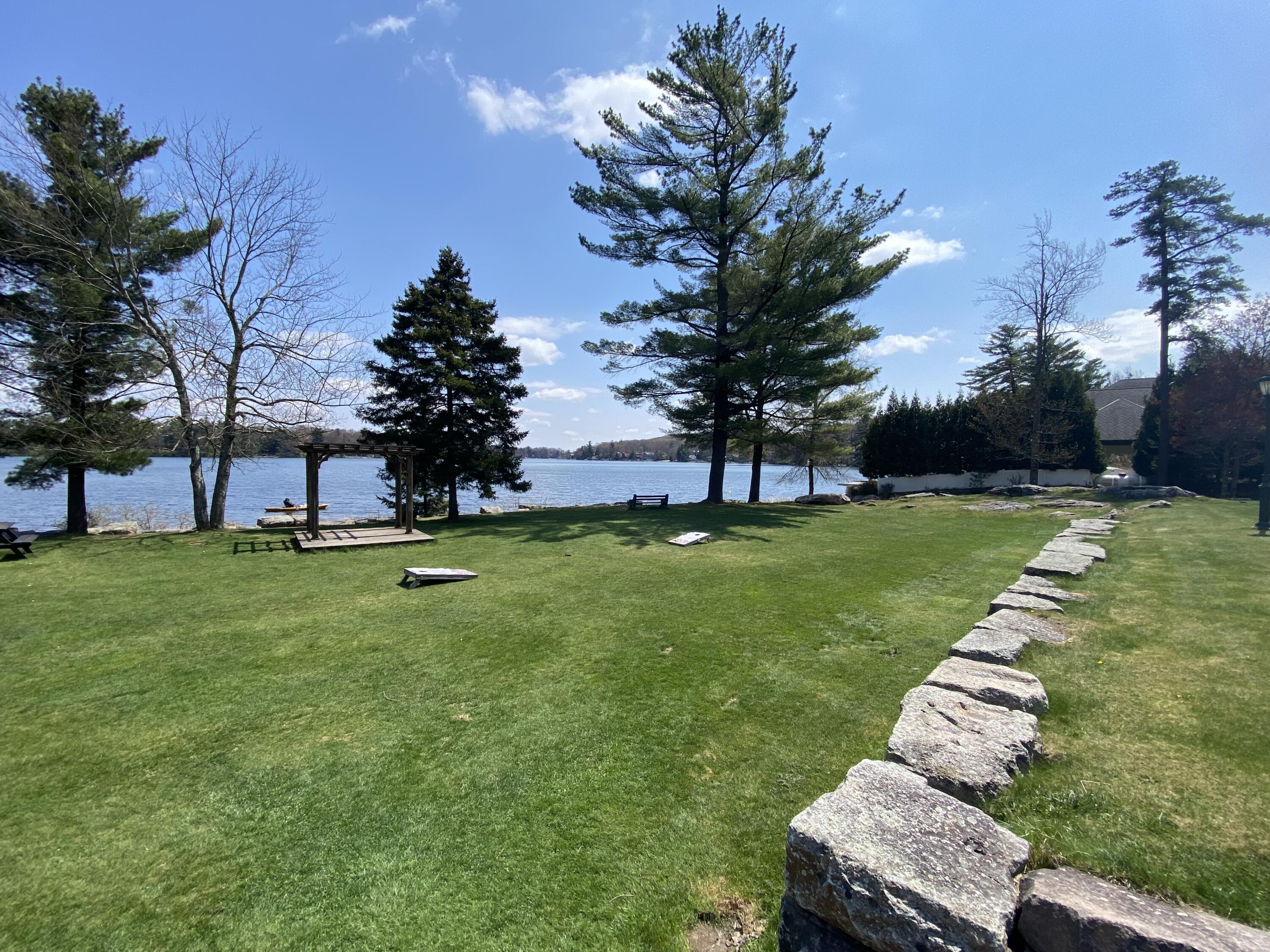 48 Telstar, Lake Harmony, Pennsylvania image 17