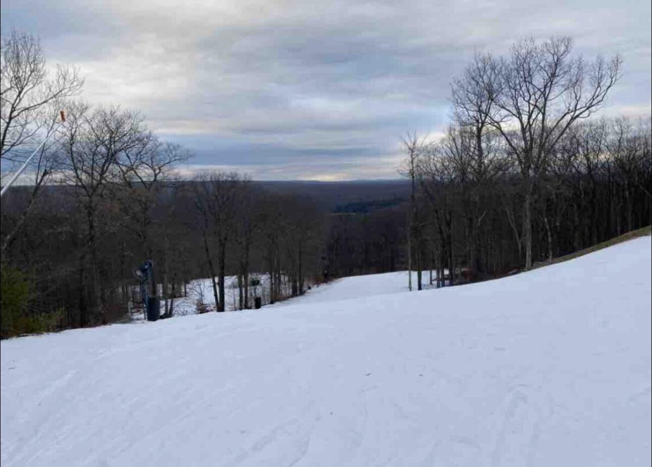 48 Telstar, Lake Harmony, Pennsylvania image 11