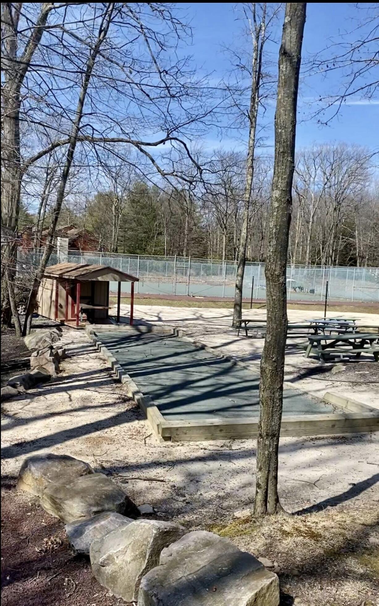 48 Telstar, Lake Harmony, Pennsylvania image 21
