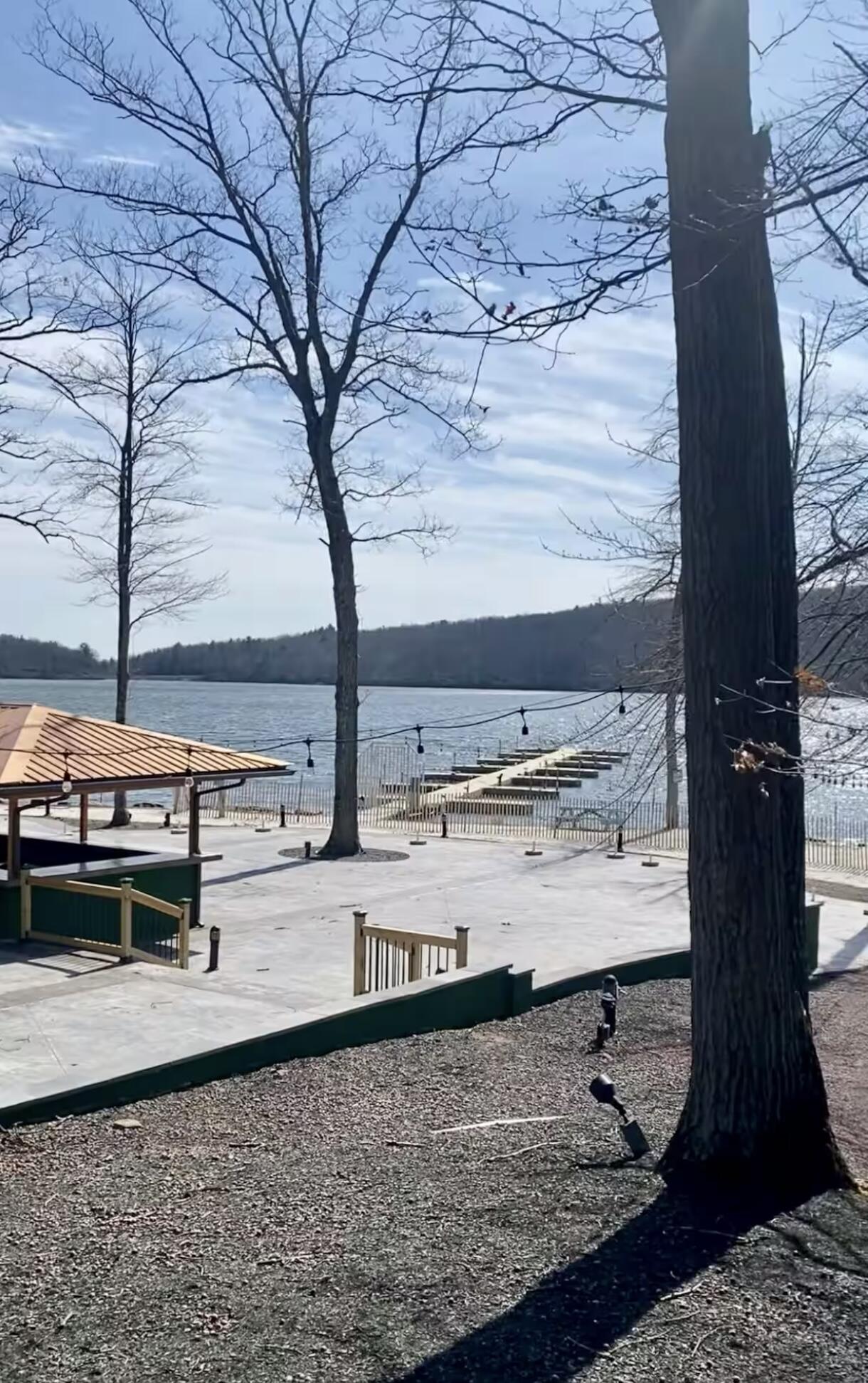48 Telstar, Lake Harmony, Pennsylvania image 18