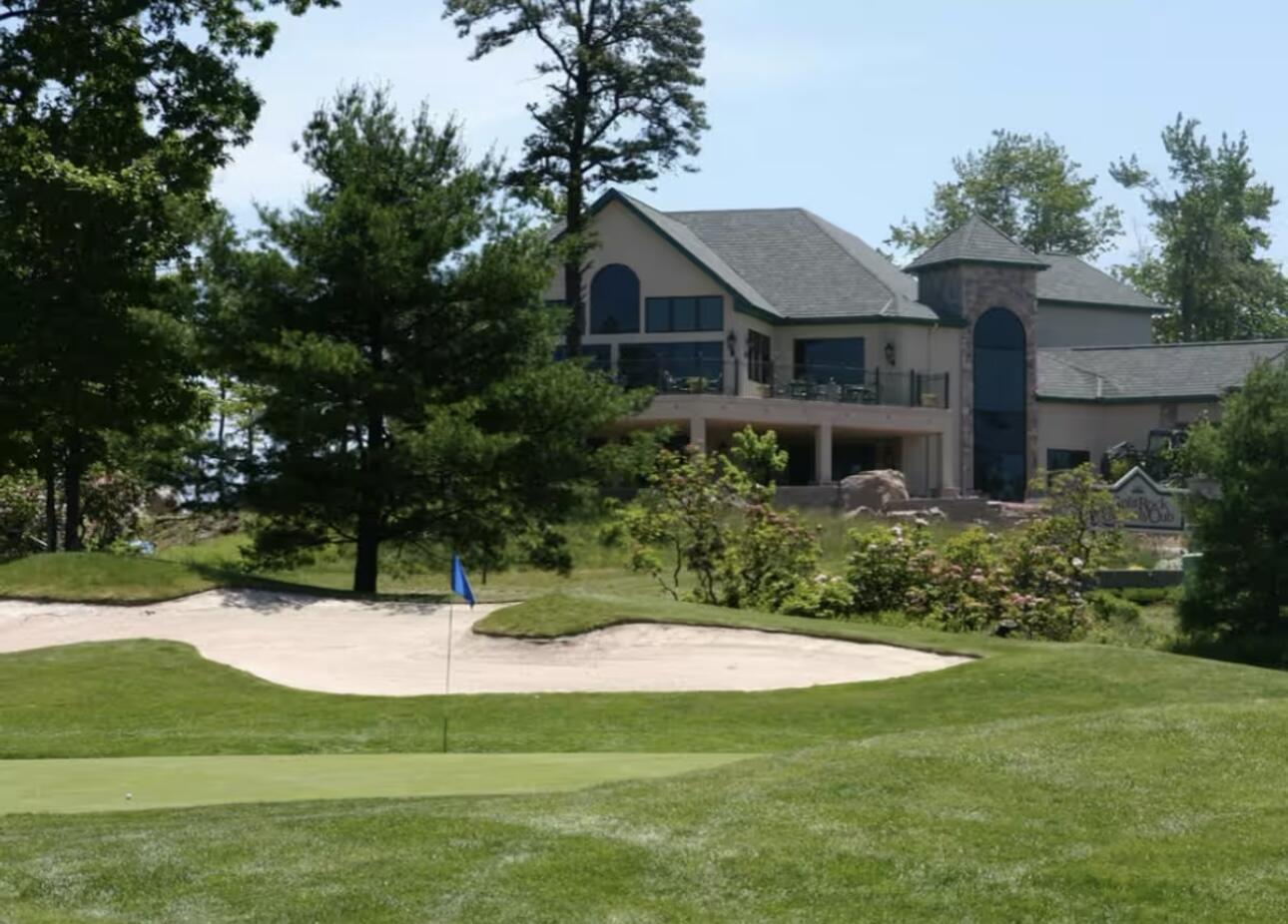 48 Telstar, Lake Harmony, Pennsylvania image 13