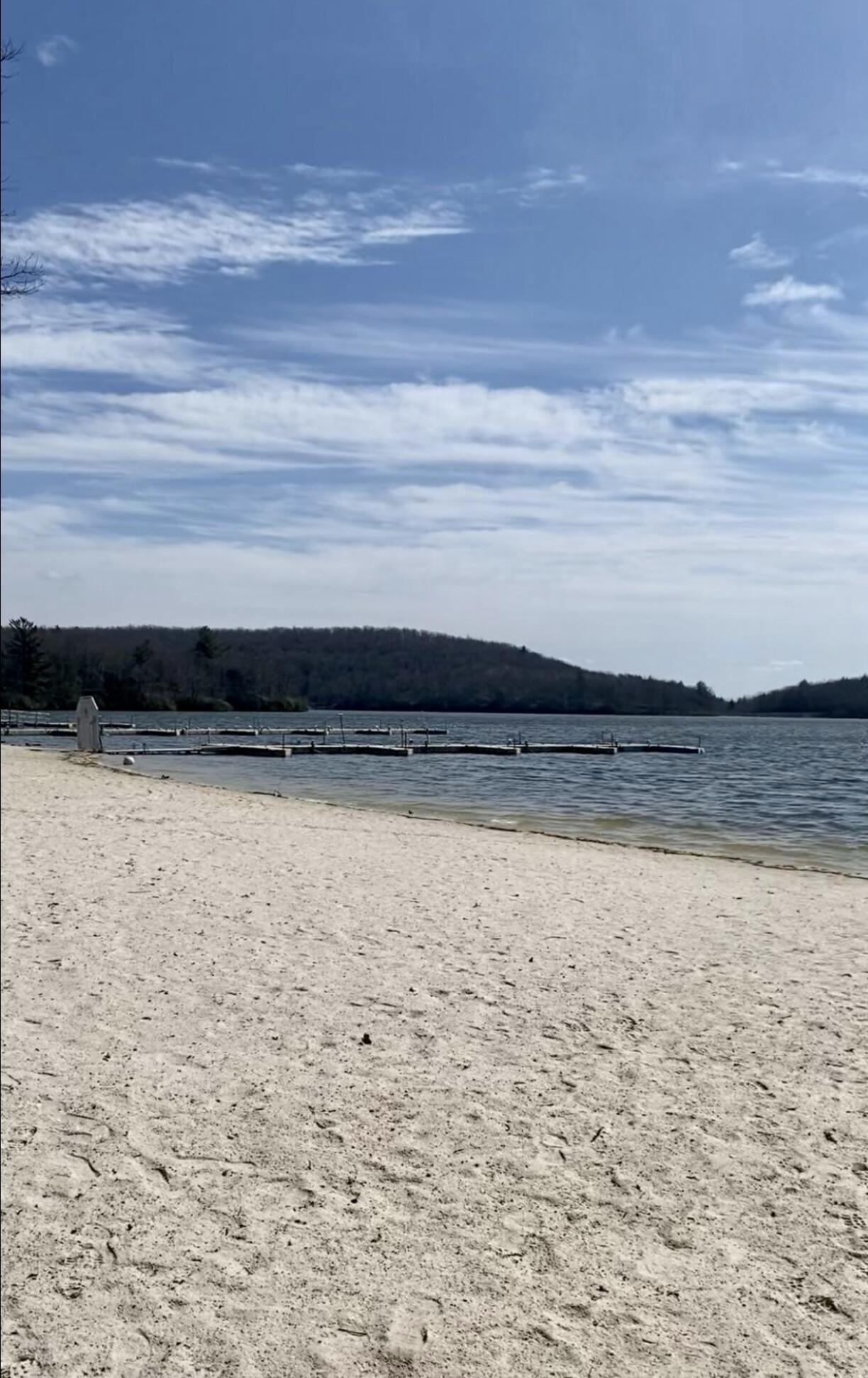 48 Telstar, Lake Harmony, Pennsylvania image 19