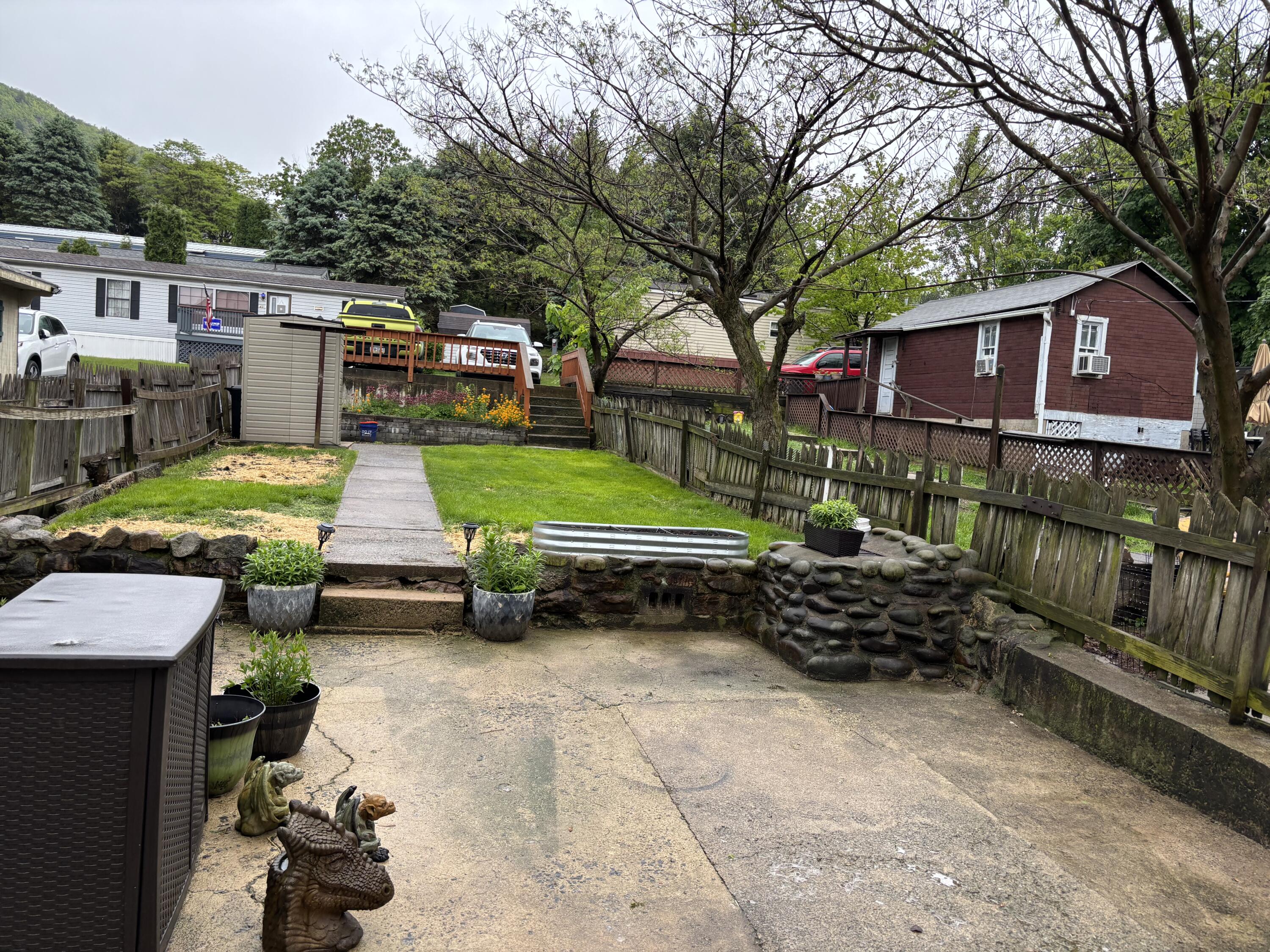 170 Avenue A, Palmerton, Pennsylvania image 36