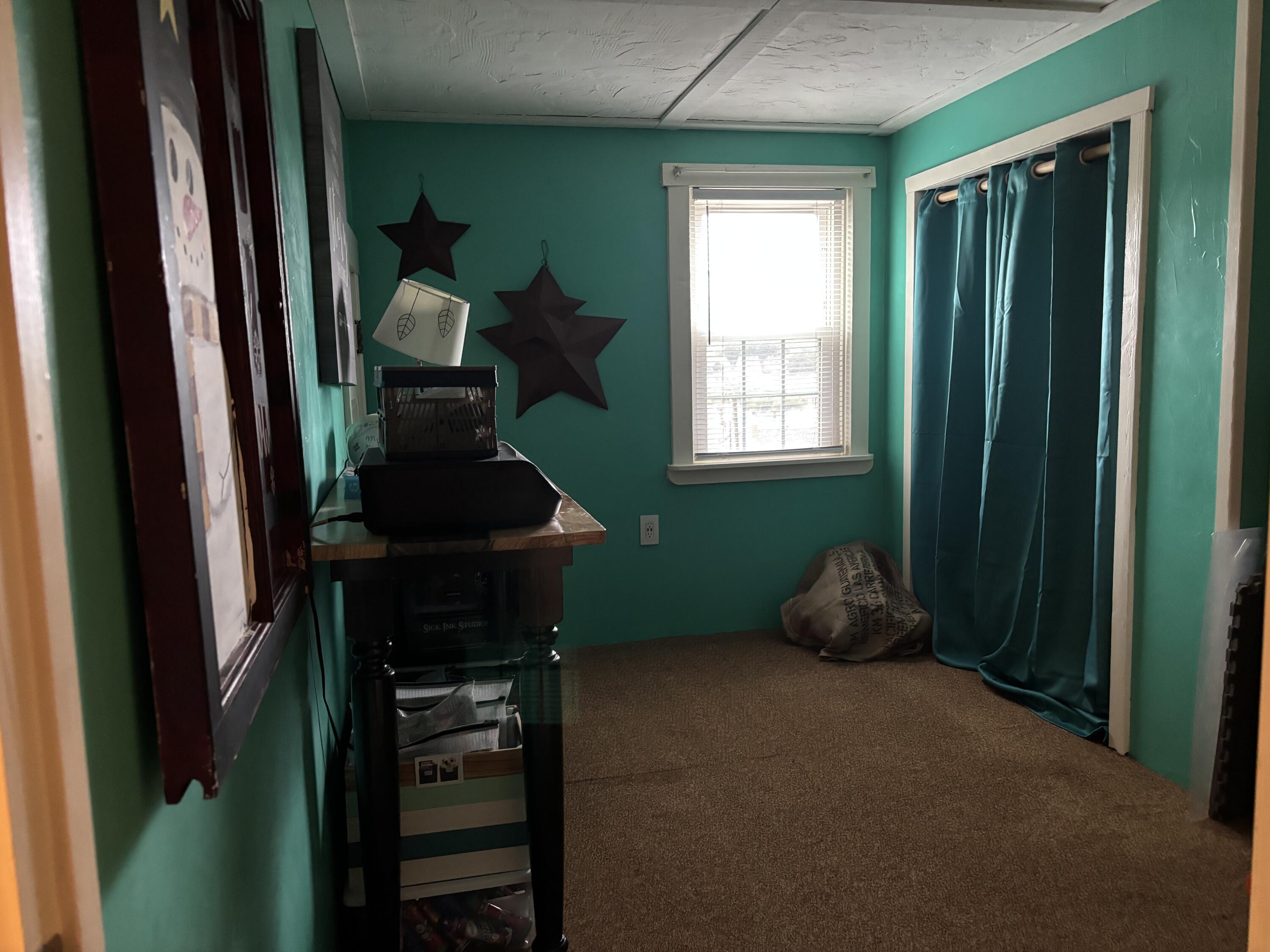 170 Avenue A, Palmerton, Pennsylvania image 29