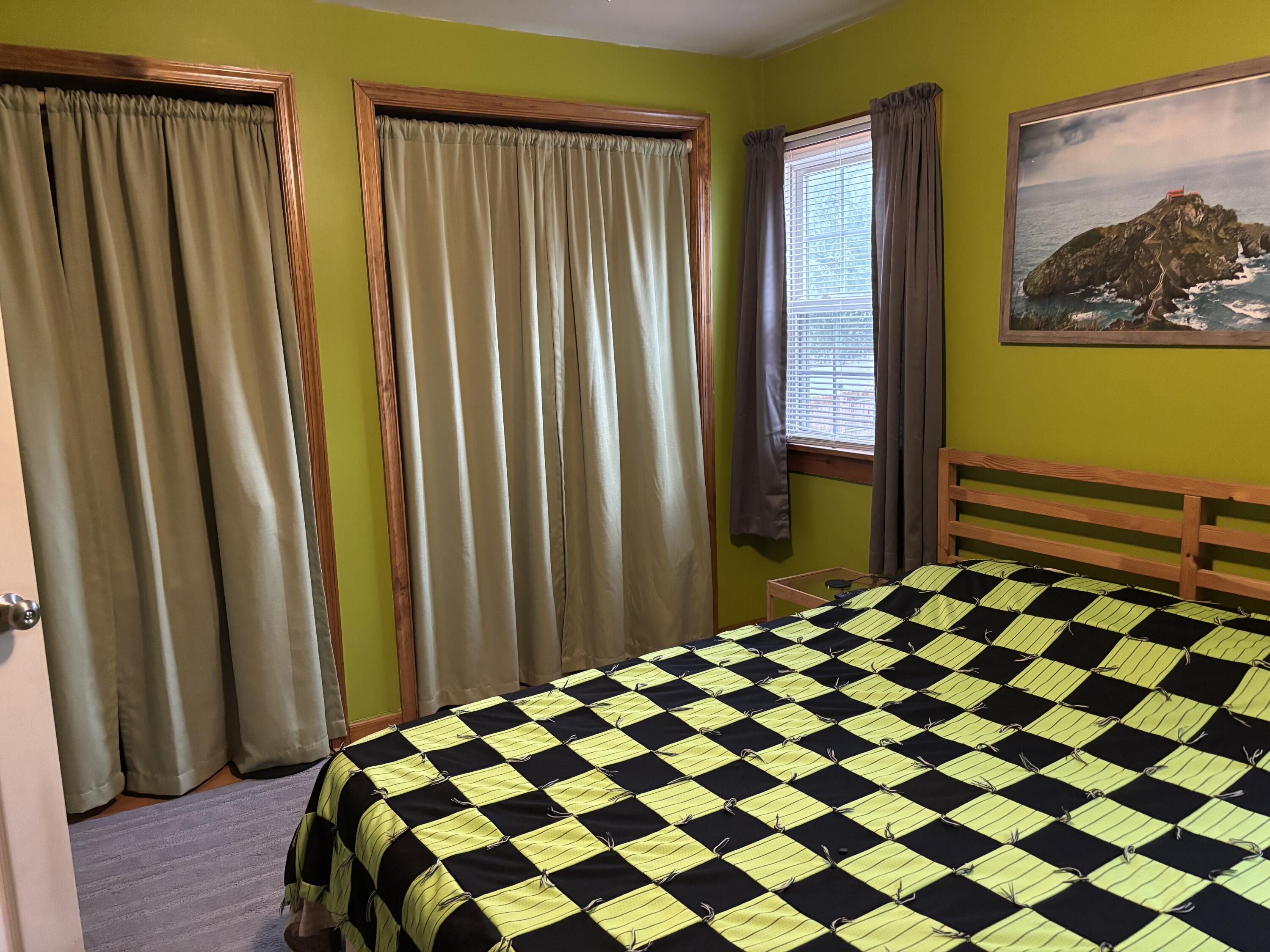170 Avenue A, Palmerton, Pennsylvania image 24