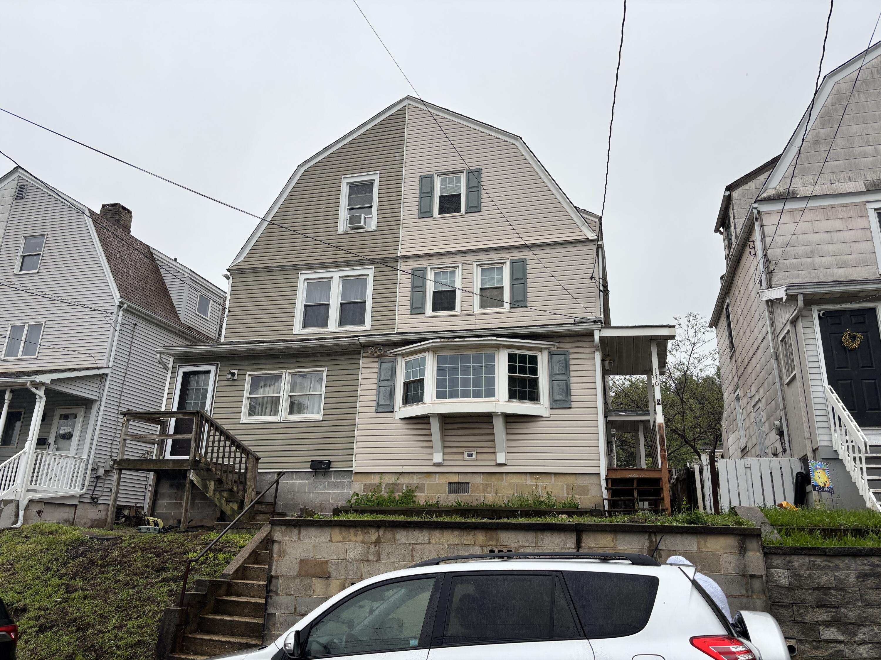 170 Avenue A, Palmerton, Pennsylvania image 1
