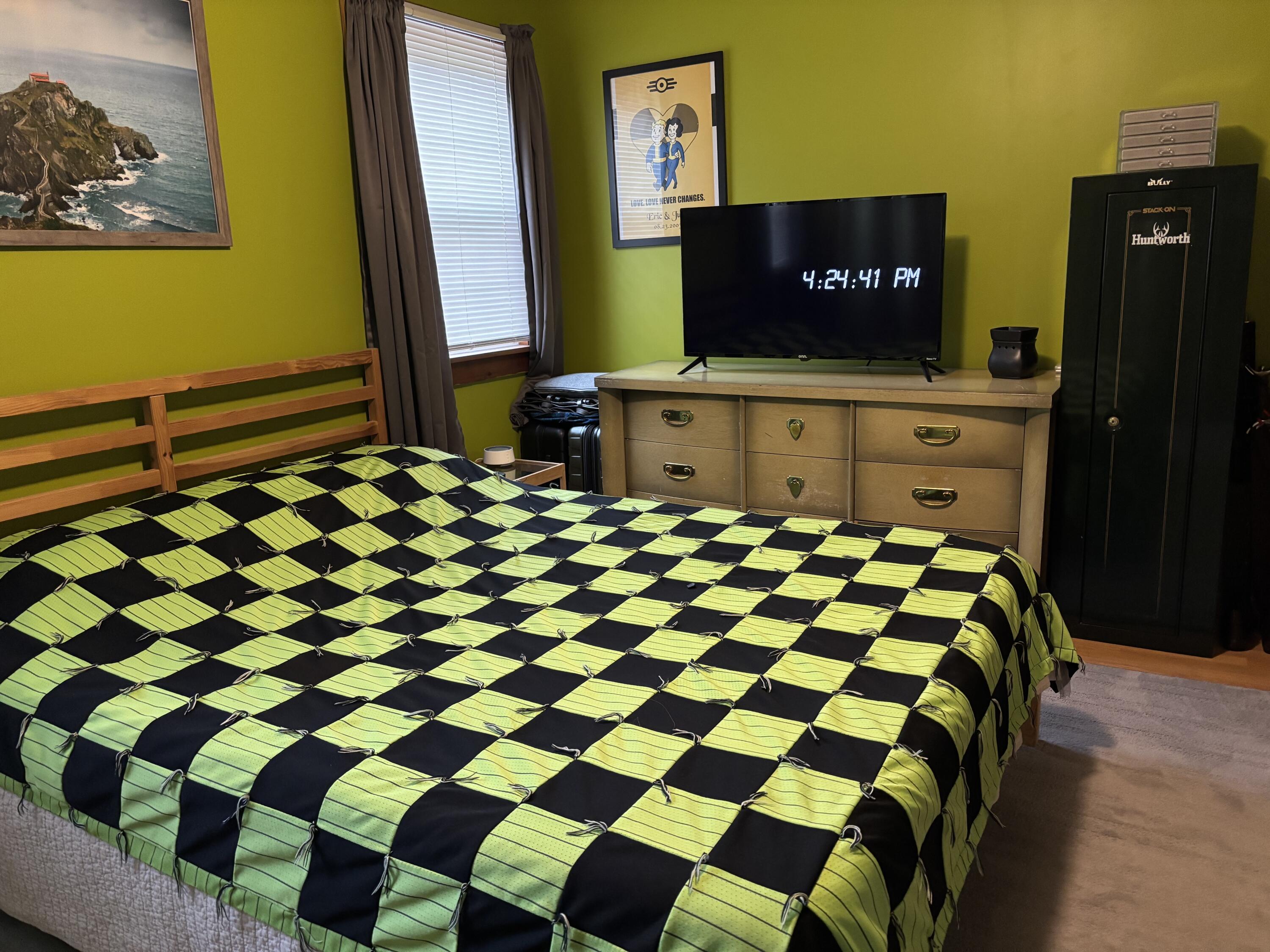 170 Avenue A, Palmerton, Pennsylvania image 25