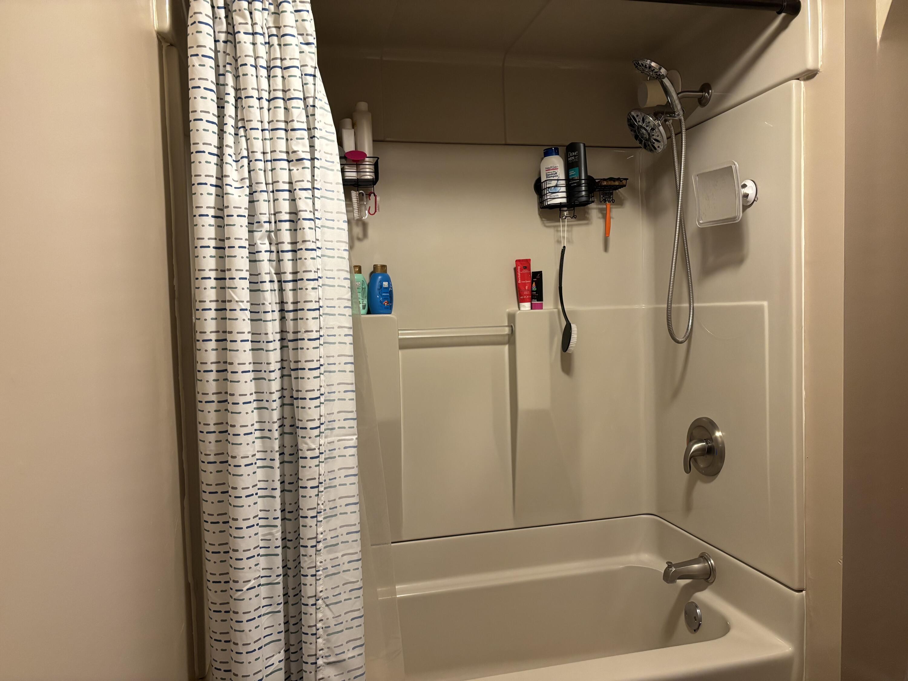 170 Avenue A, Palmerton, Pennsylvania image 6