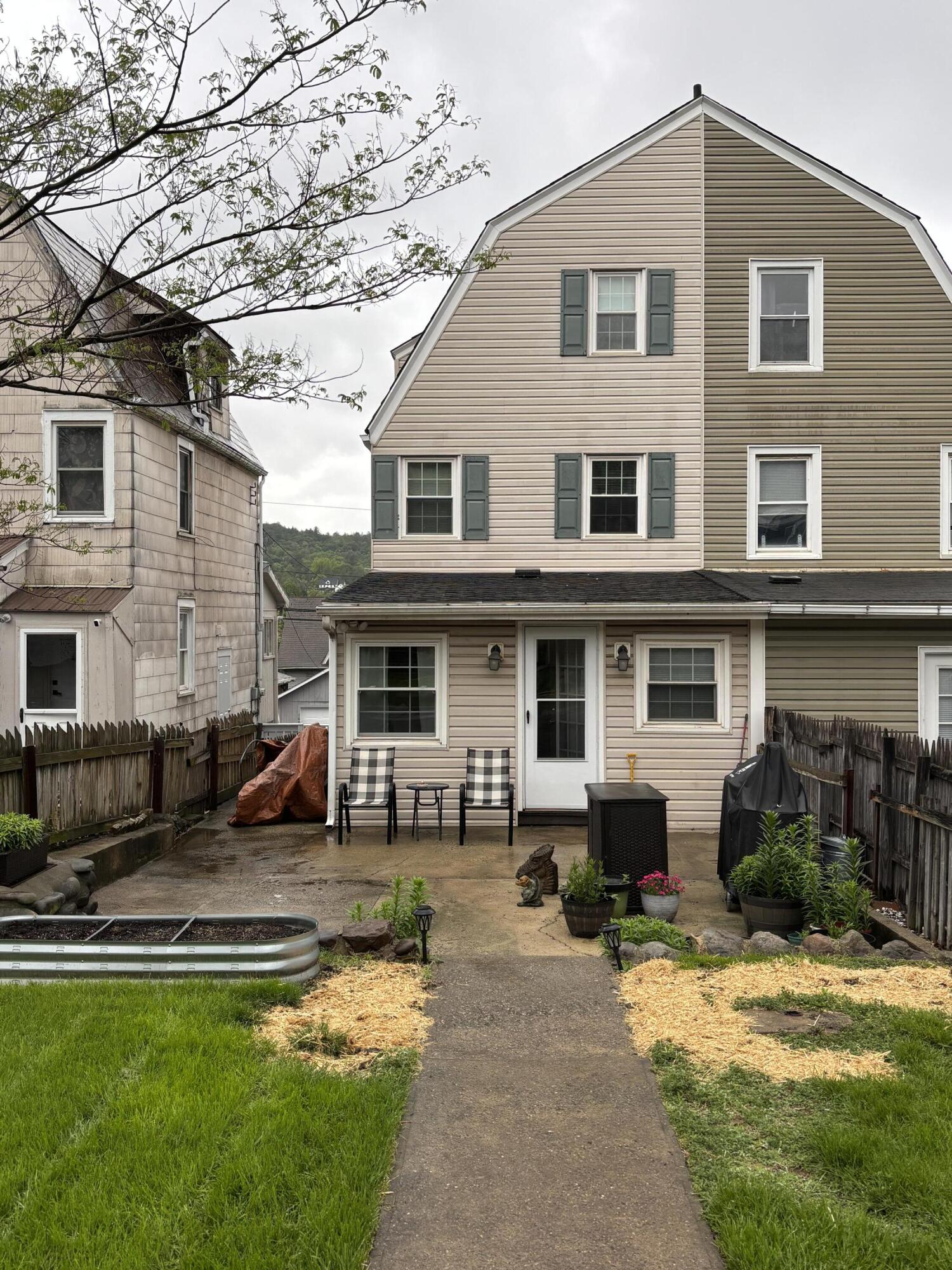 170 Avenue A, Palmerton, Pennsylvania image 35