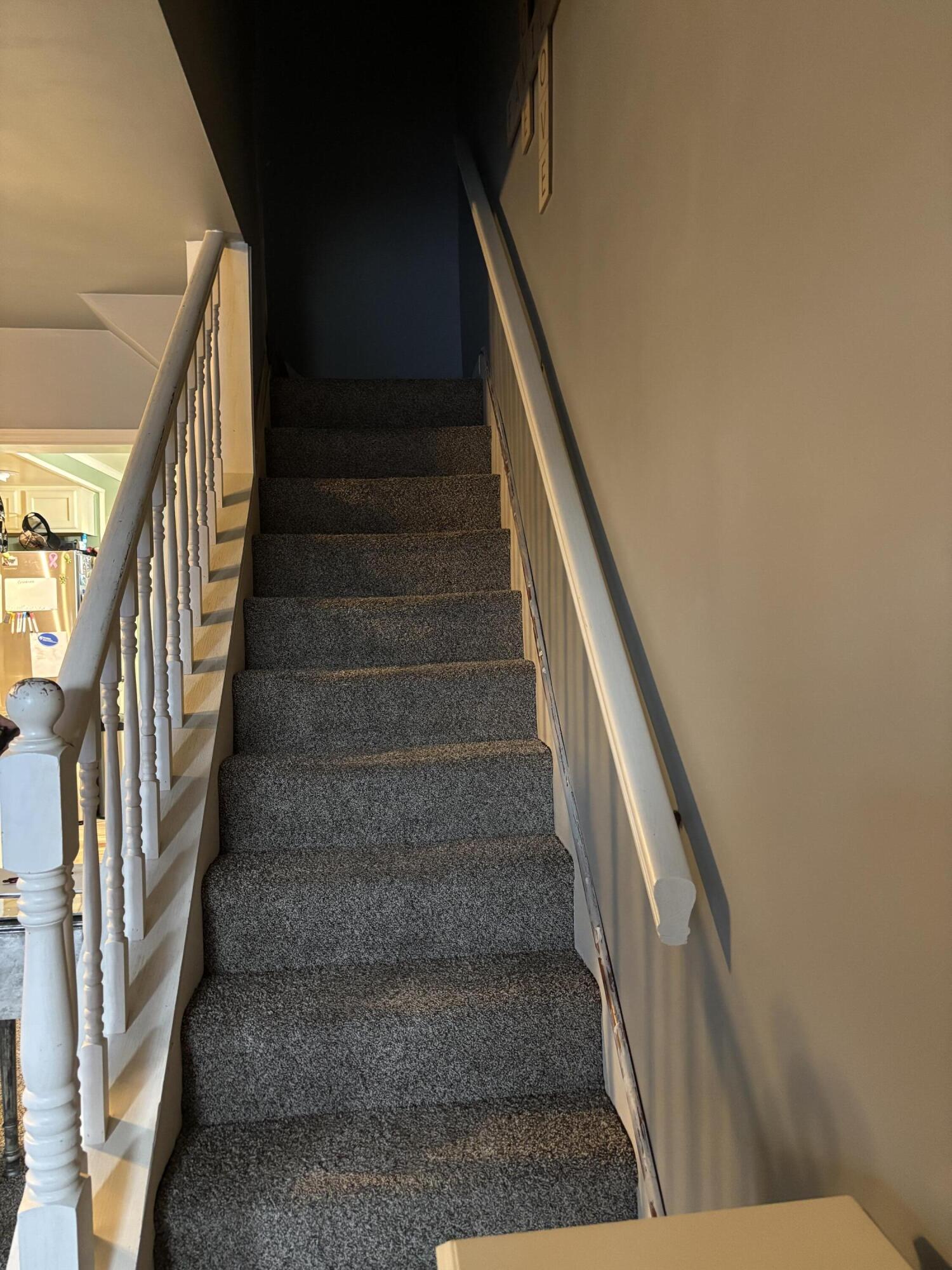 170 Avenue A, Palmerton, Pennsylvania image 31
