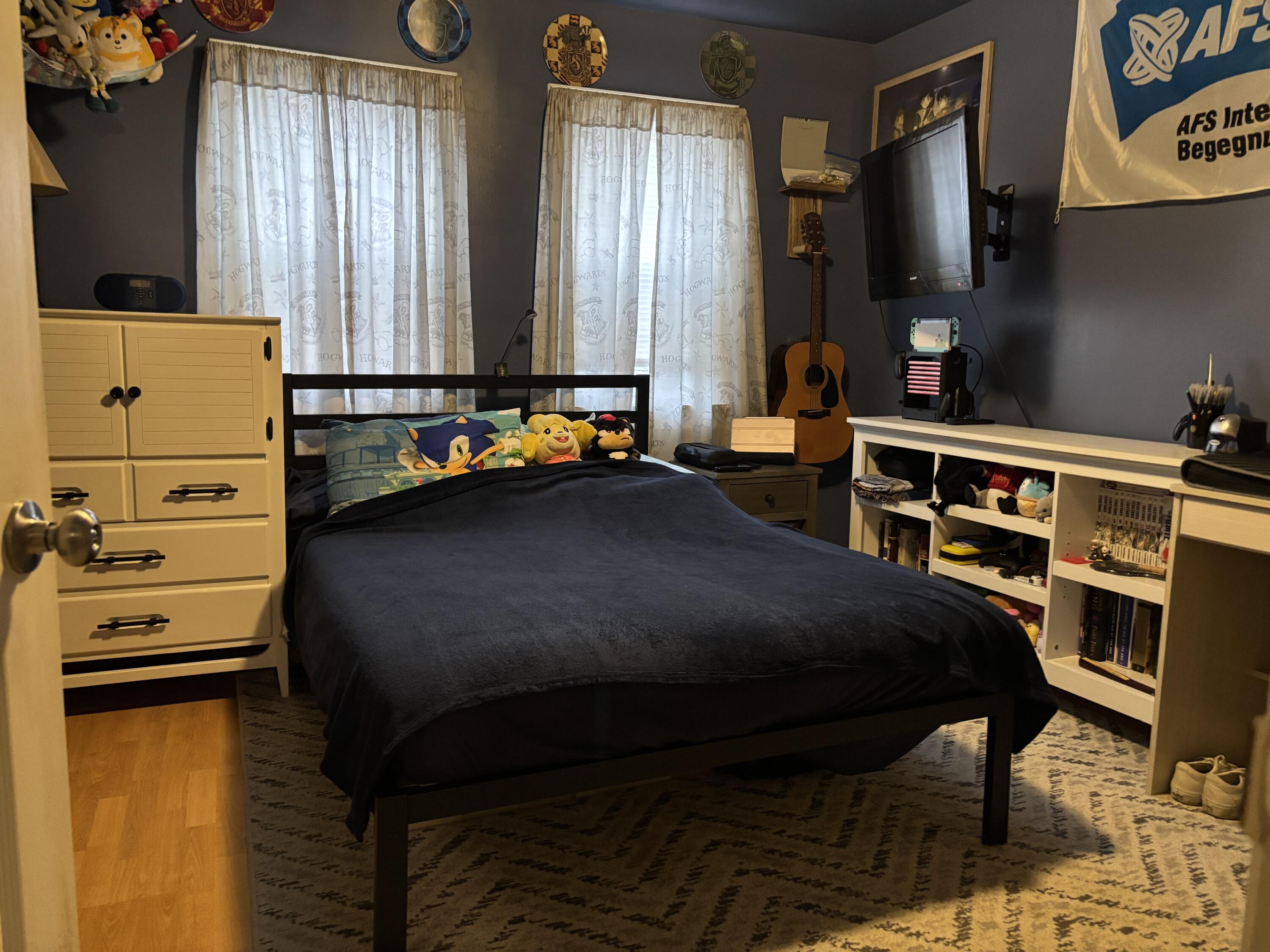 170 Avenue A, Palmerton, Pennsylvania image 26