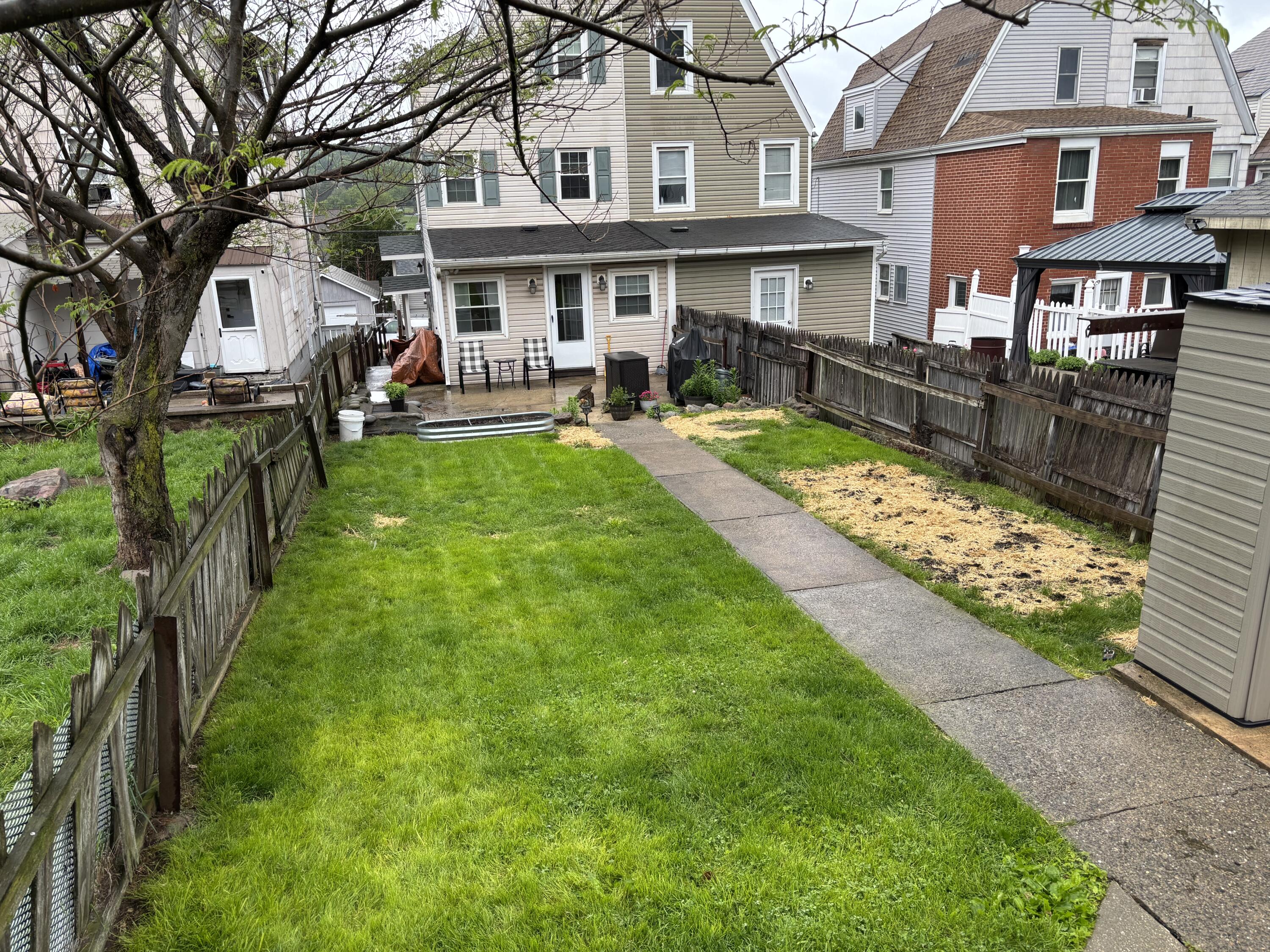 170 Avenue A, Palmerton, Pennsylvania image 34