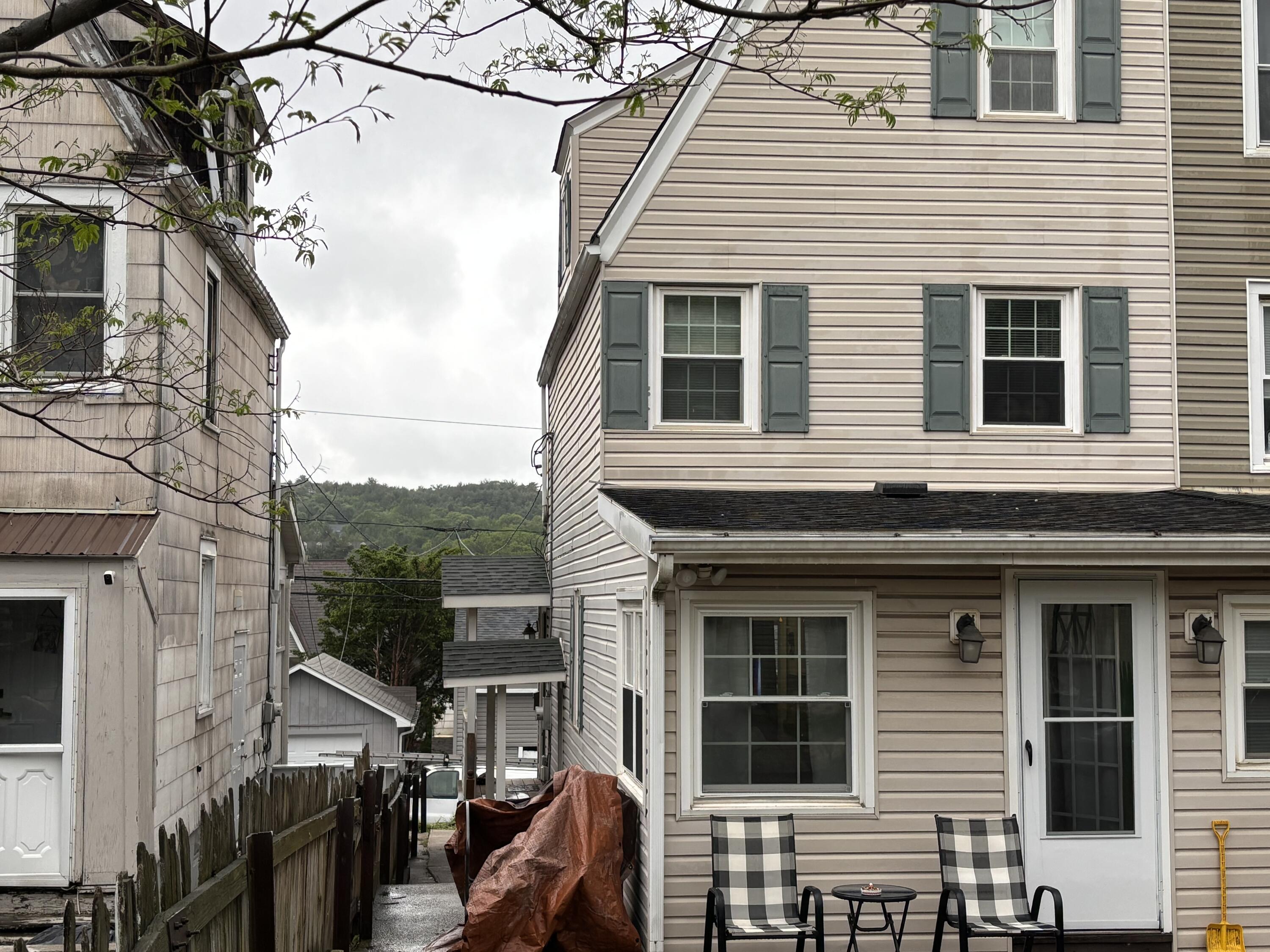 170 Avenue A, Palmerton, Pennsylvania image 32