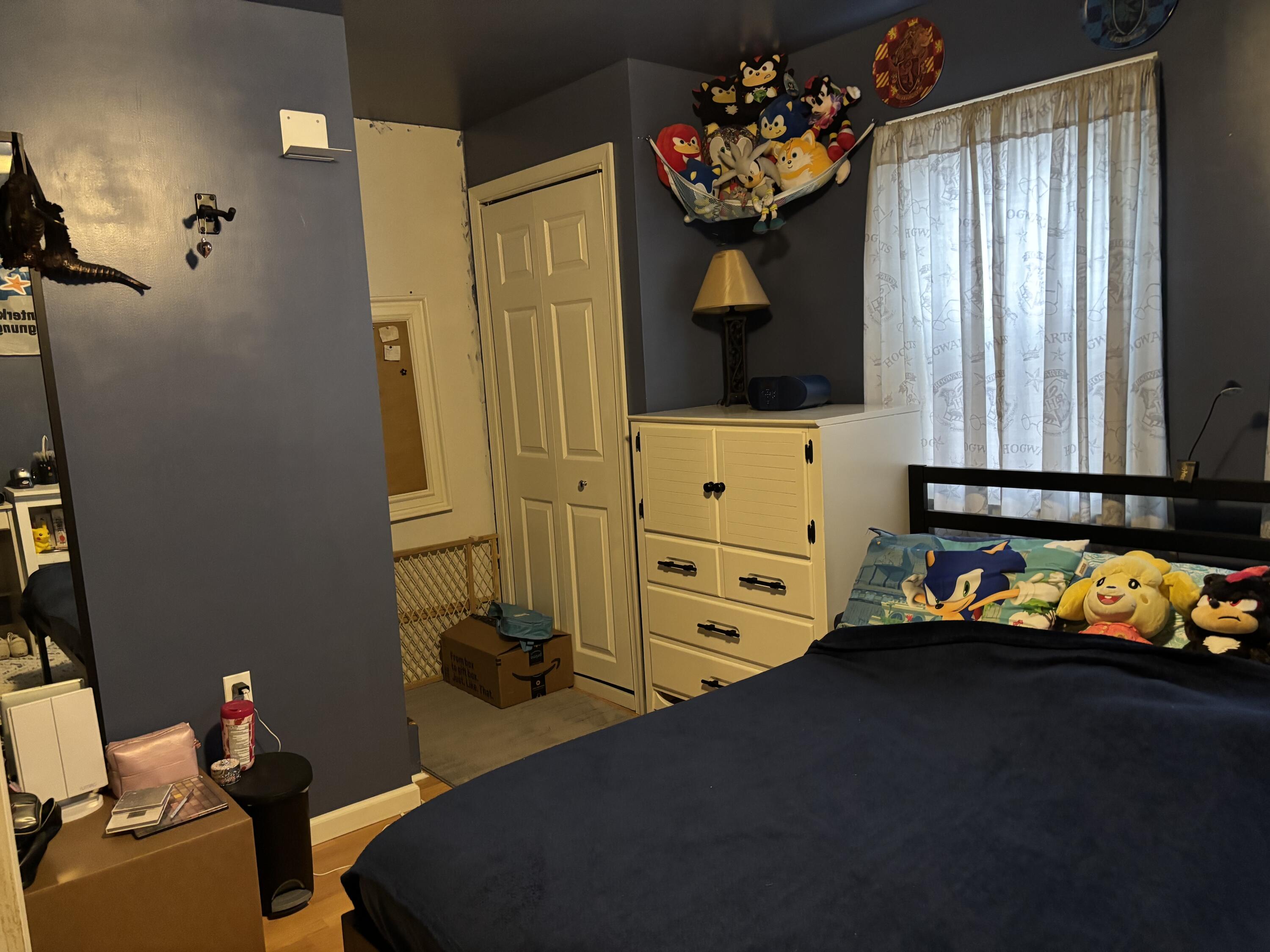 170 Avenue A, Palmerton, Pennsylvania image 28