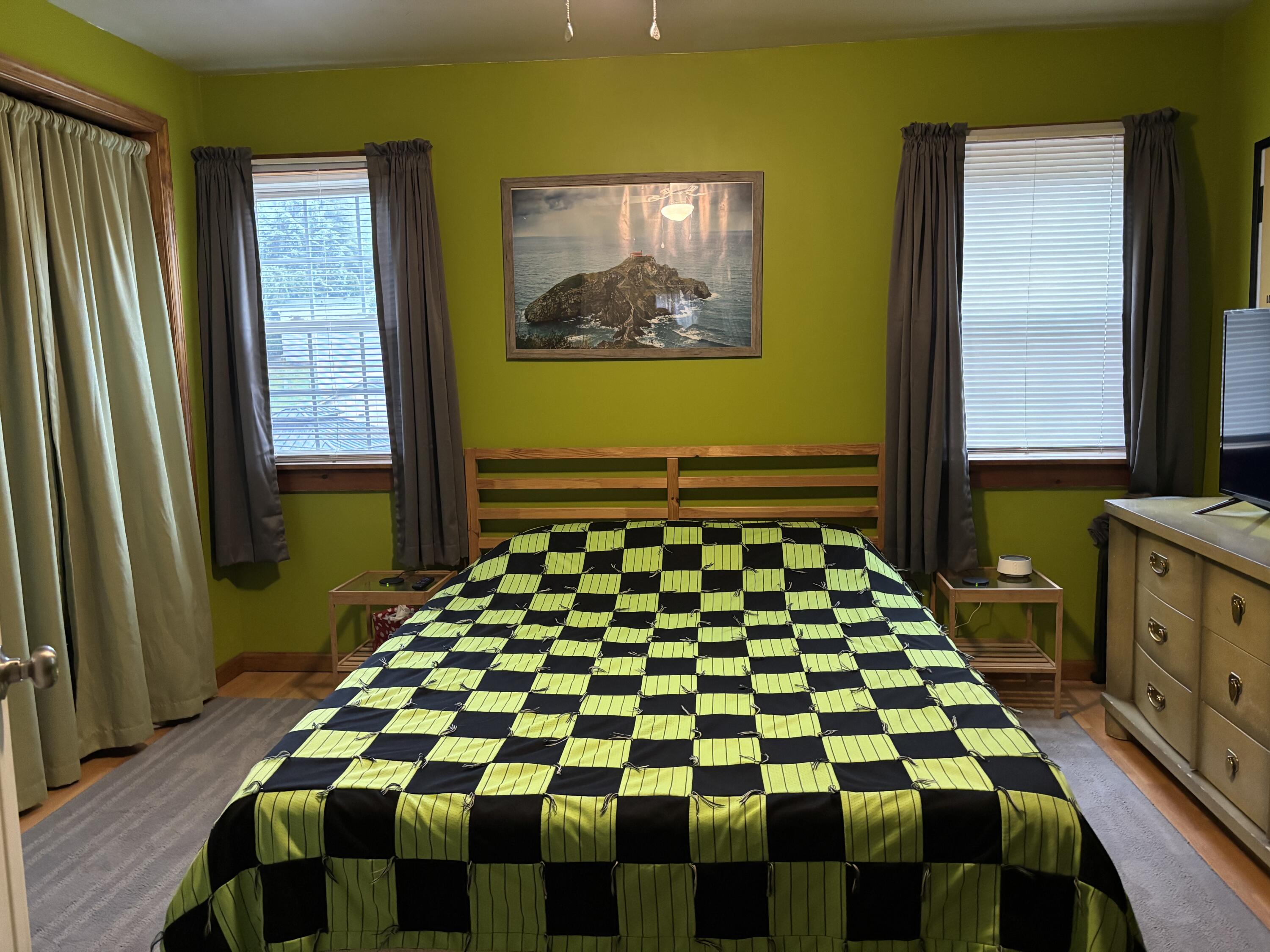 170 Avenue A, Palmerton, Pennsylvania image 23