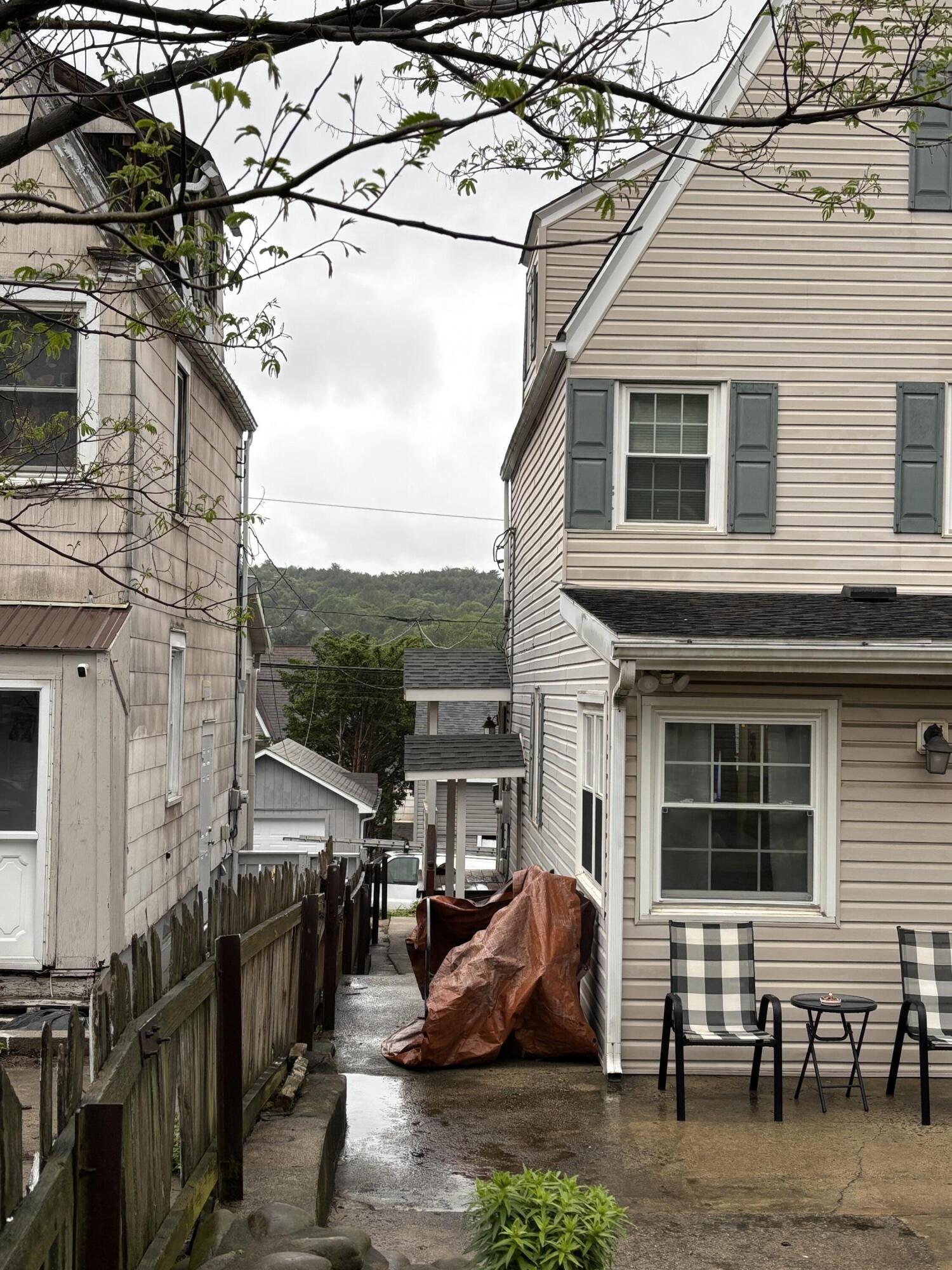 170 Avenue A, Palmerton, Pennsylvania image 33