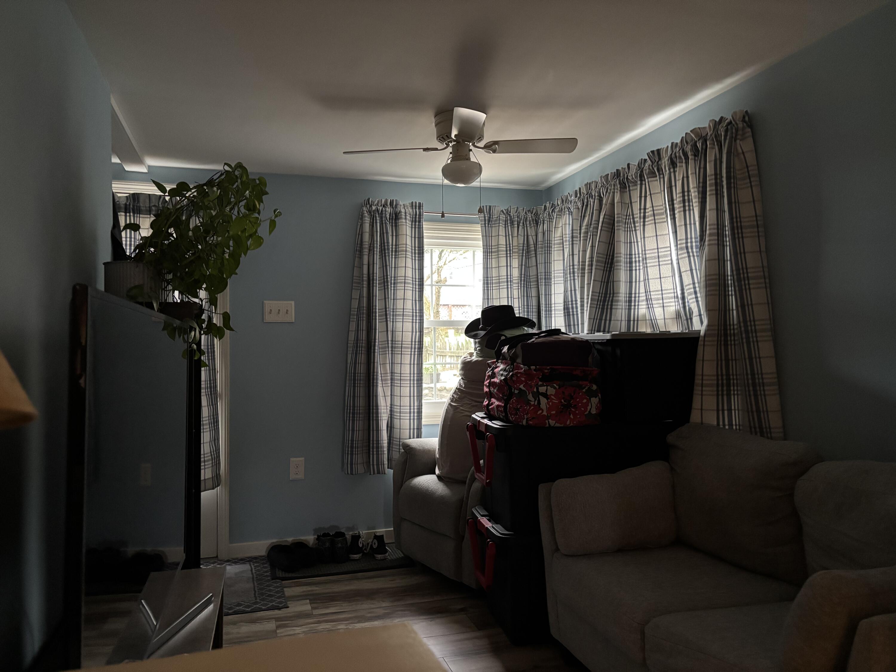 170 Avenue A, Palmerton, Pennsylvania image 11
