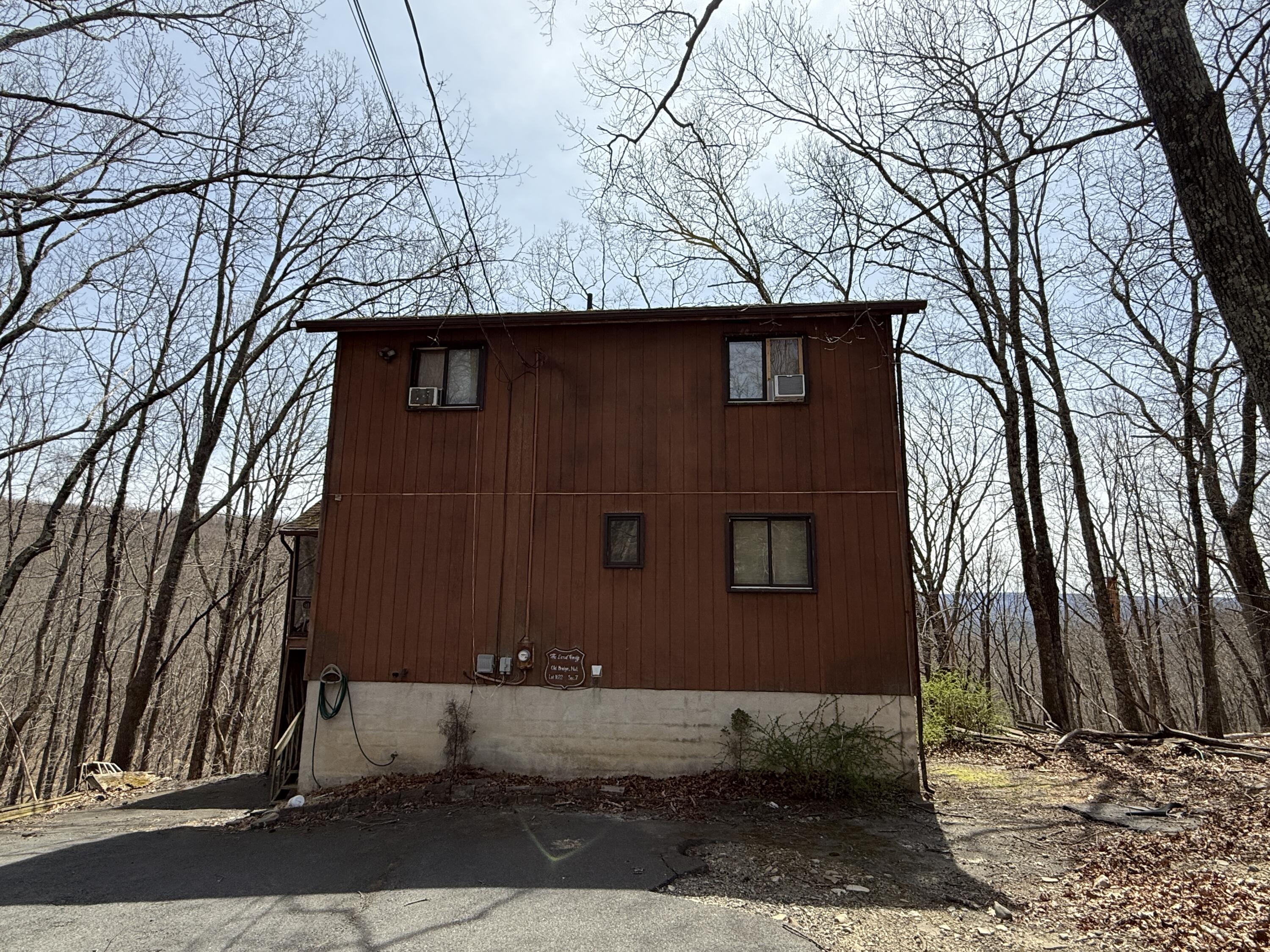 5231 Woodbridge Drive, Bushkill, Pennsylvania image 1
