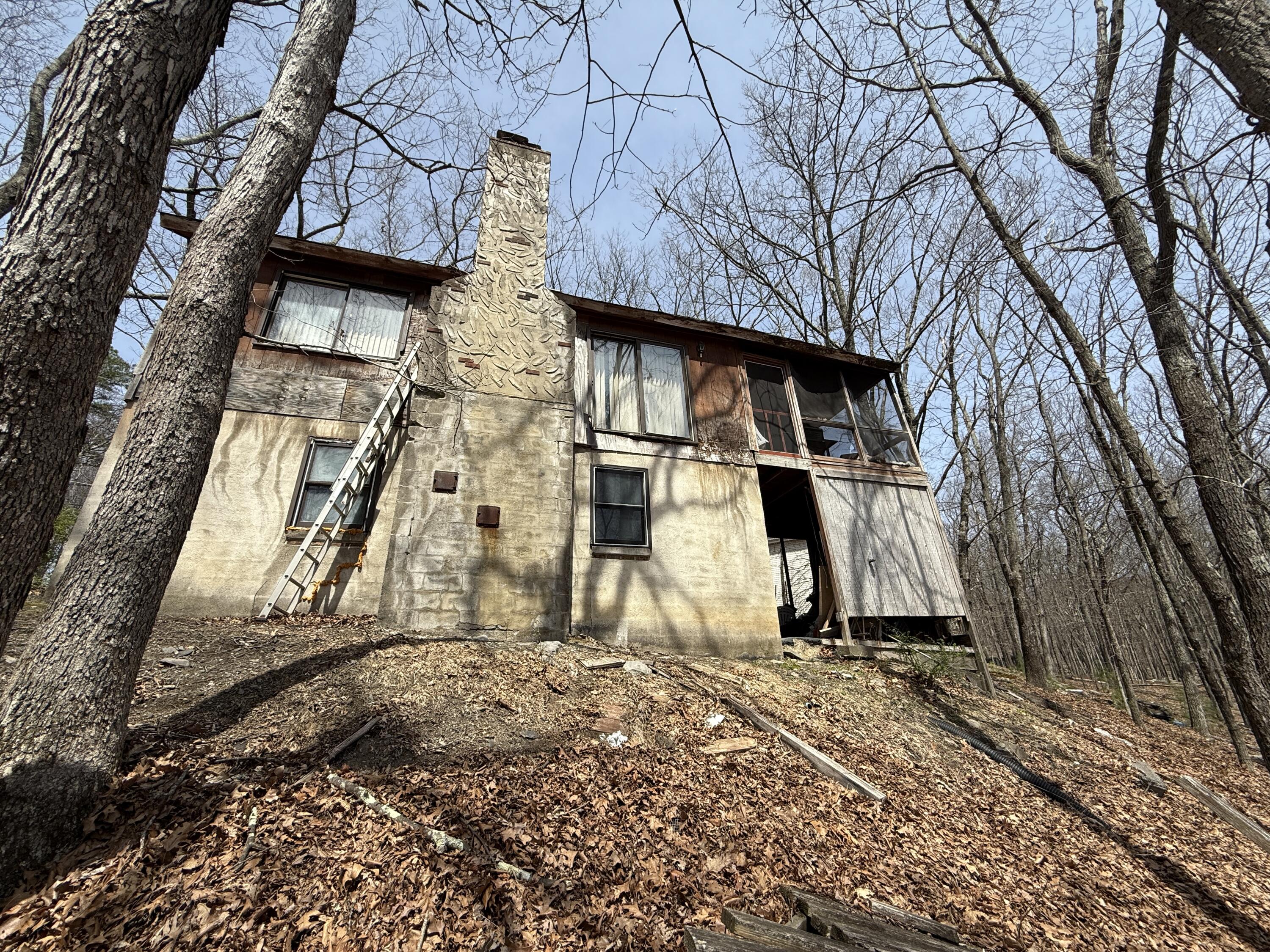 5231 Woodbridge Drive, Bushkill, Pennsylvania image 19