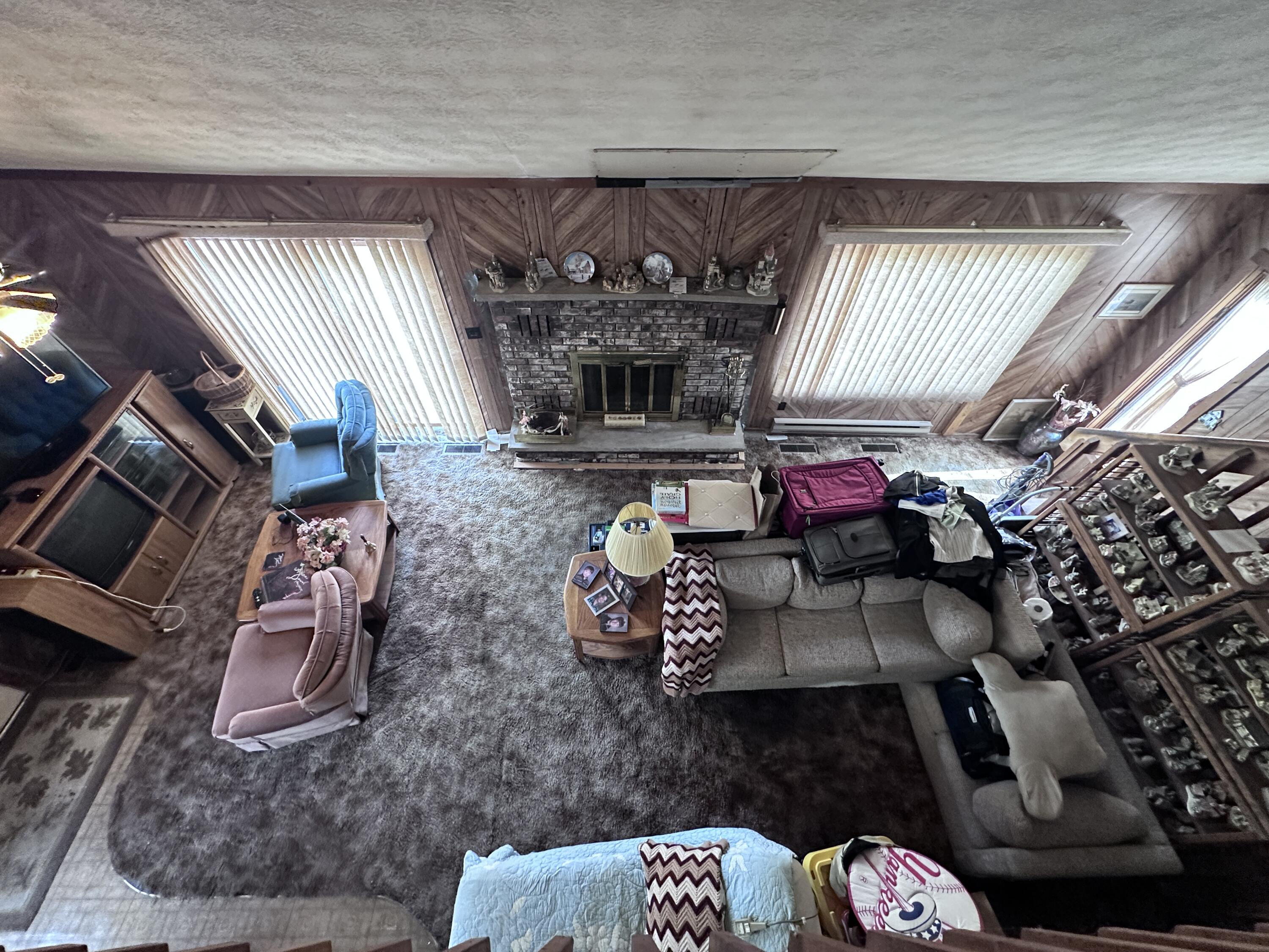 5231 Woodbridge Drive, Bushkill, Pennsylvania image 9