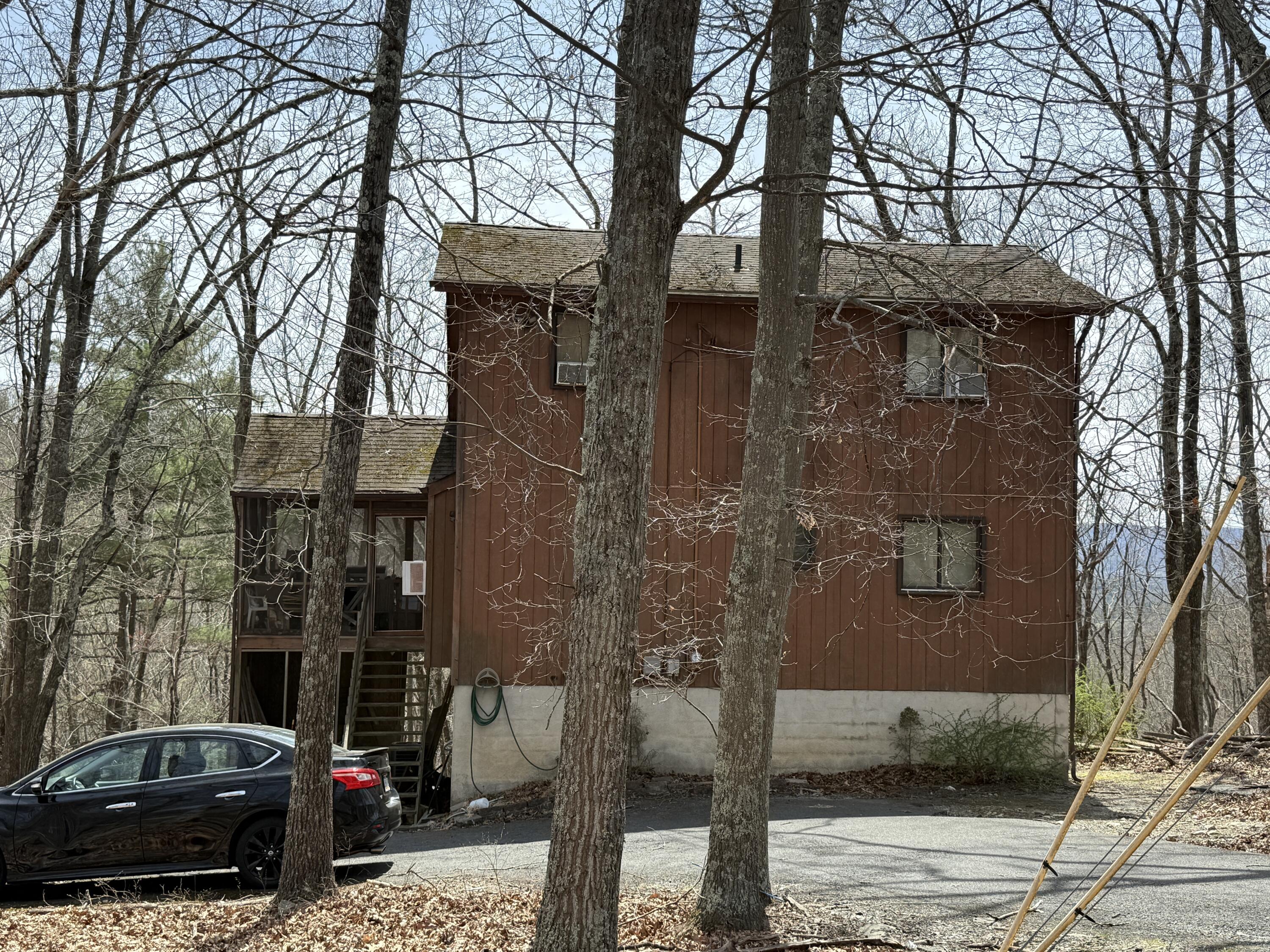5231 Woodbridge Drive, Bushkill, Pennsylvania image 7