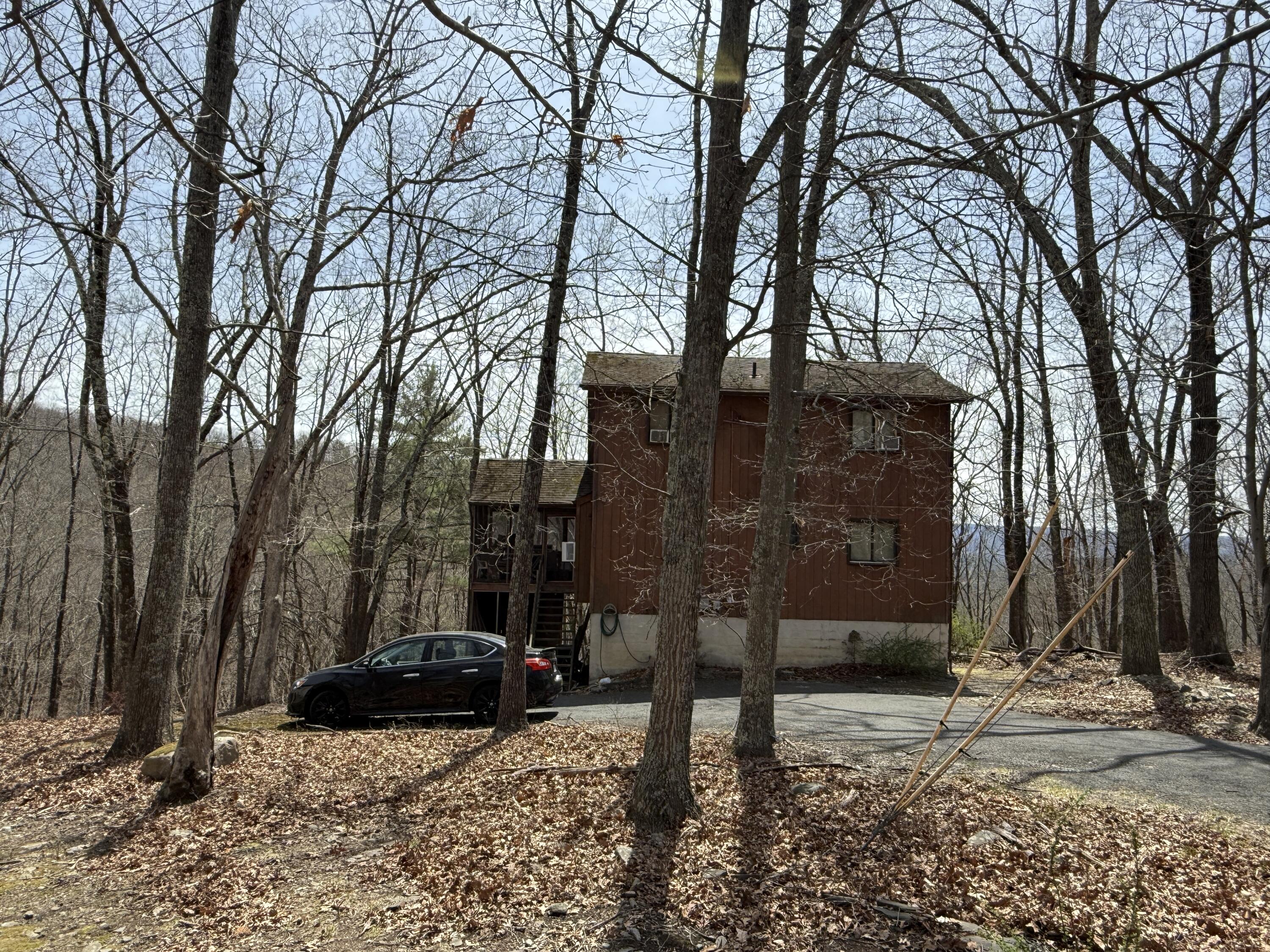 5231 Woodbridge Drive, Bushkill, Pennsylvania image 8