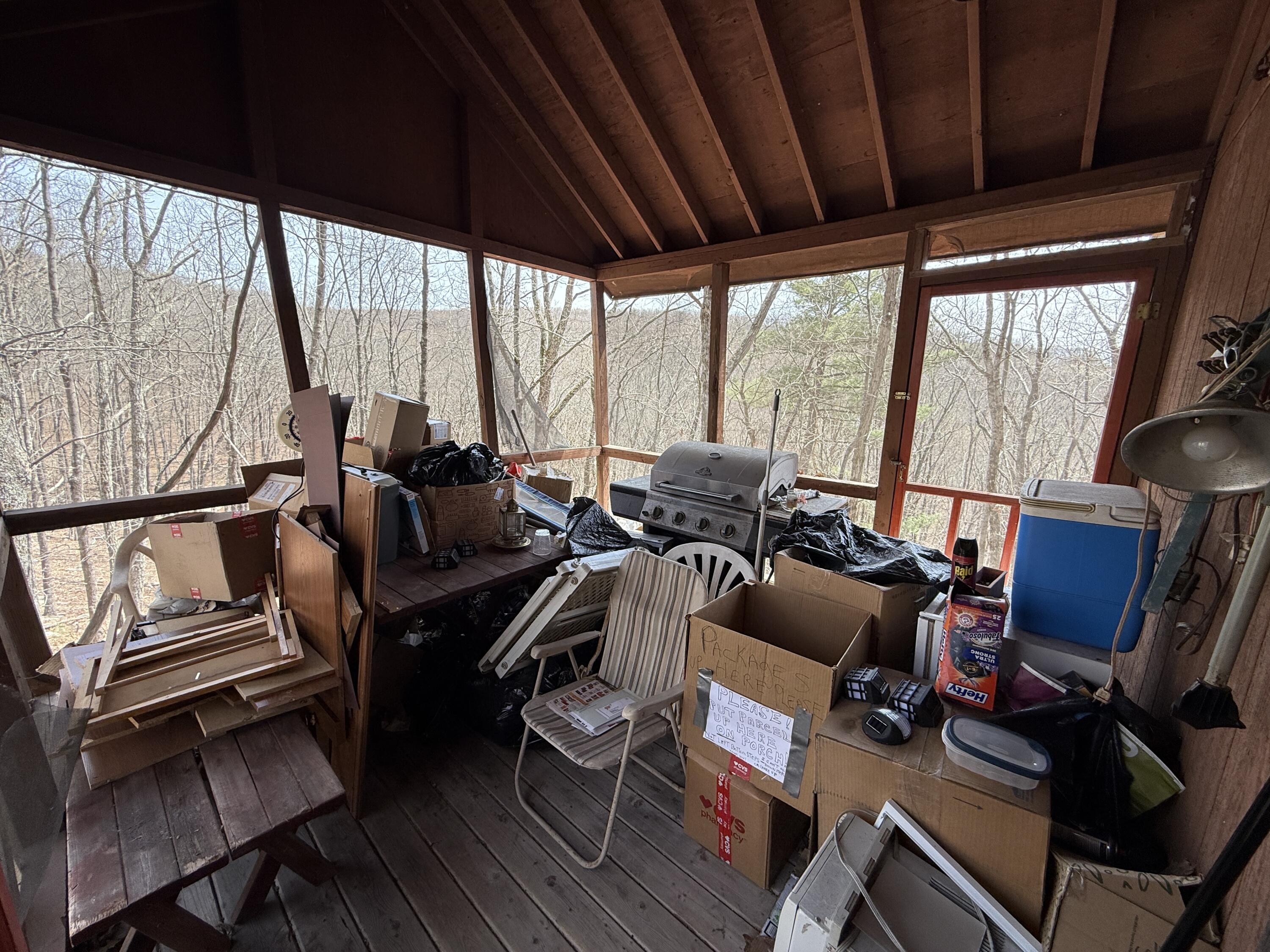 5231 Woodbridge Drive, Bushkill, Pennsylvania image 5