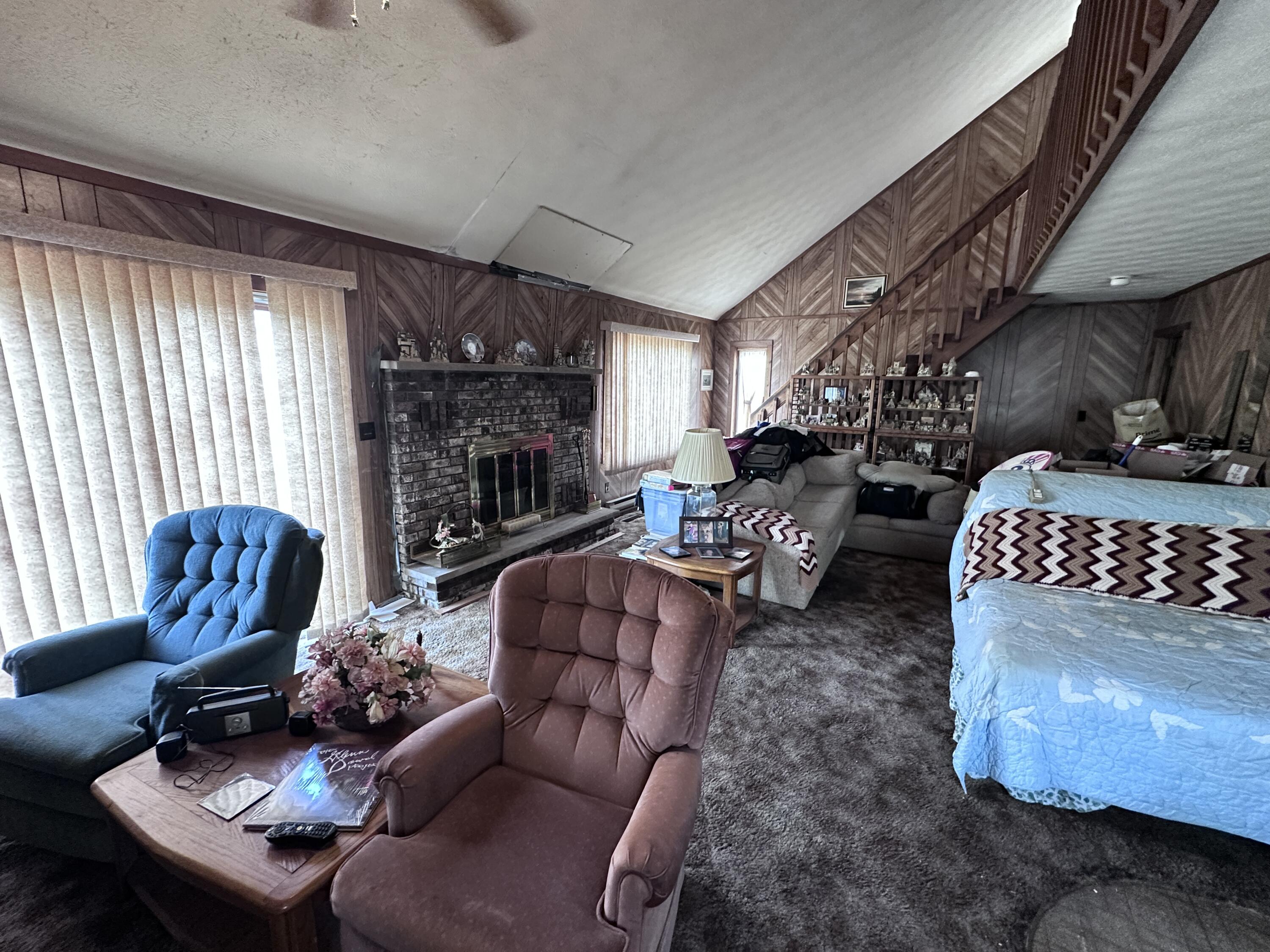 5231 Woodbridge Drive, Bushkill, Pennsylvania image 11
