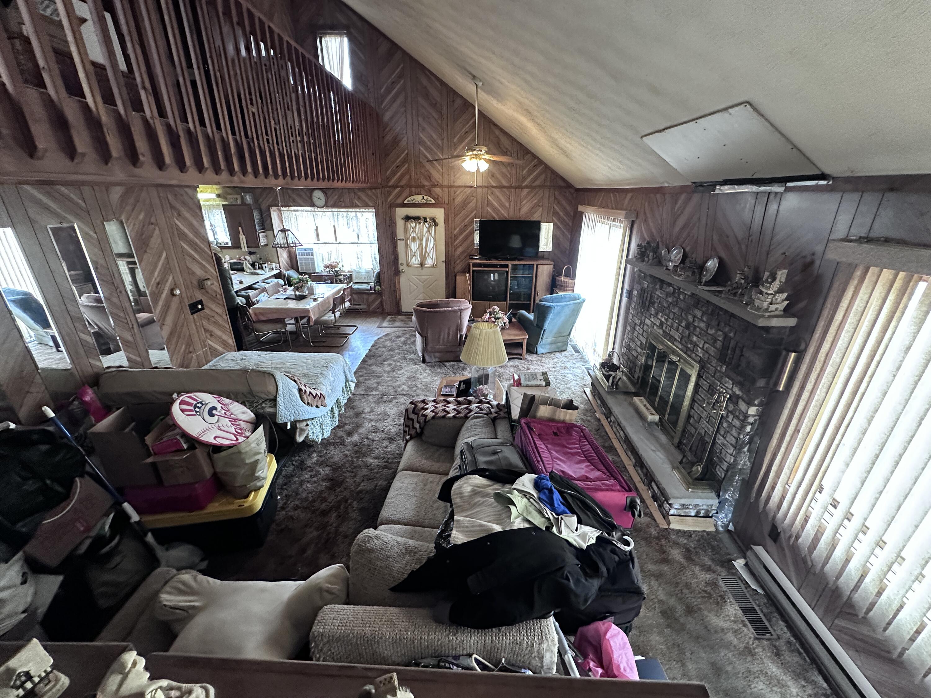 5231 Woodbridge Drive, Bushkill, Pennsylvania image 16