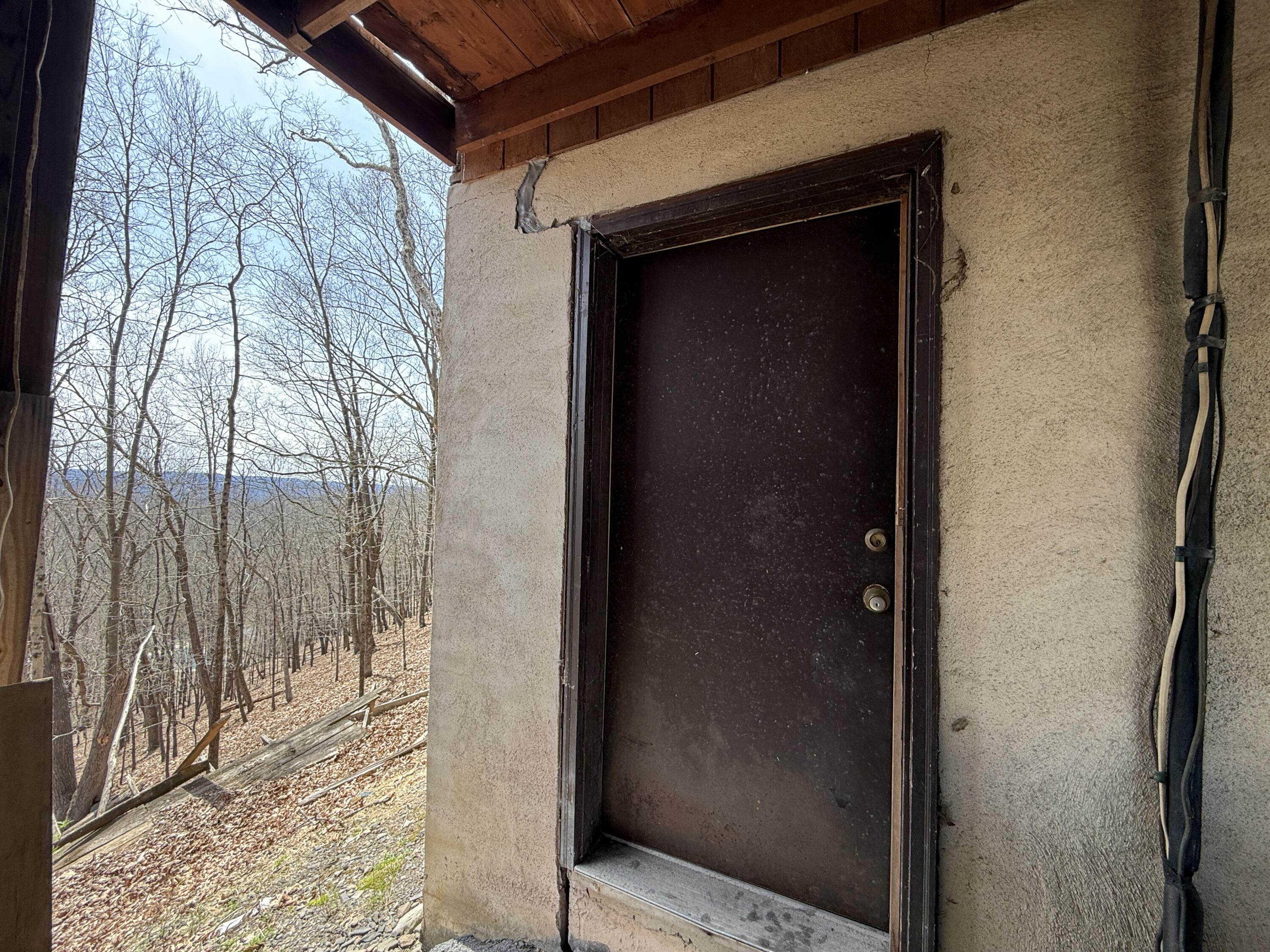 5231 Woodbridge Drive, Bushkill, Pennsylvania image 21